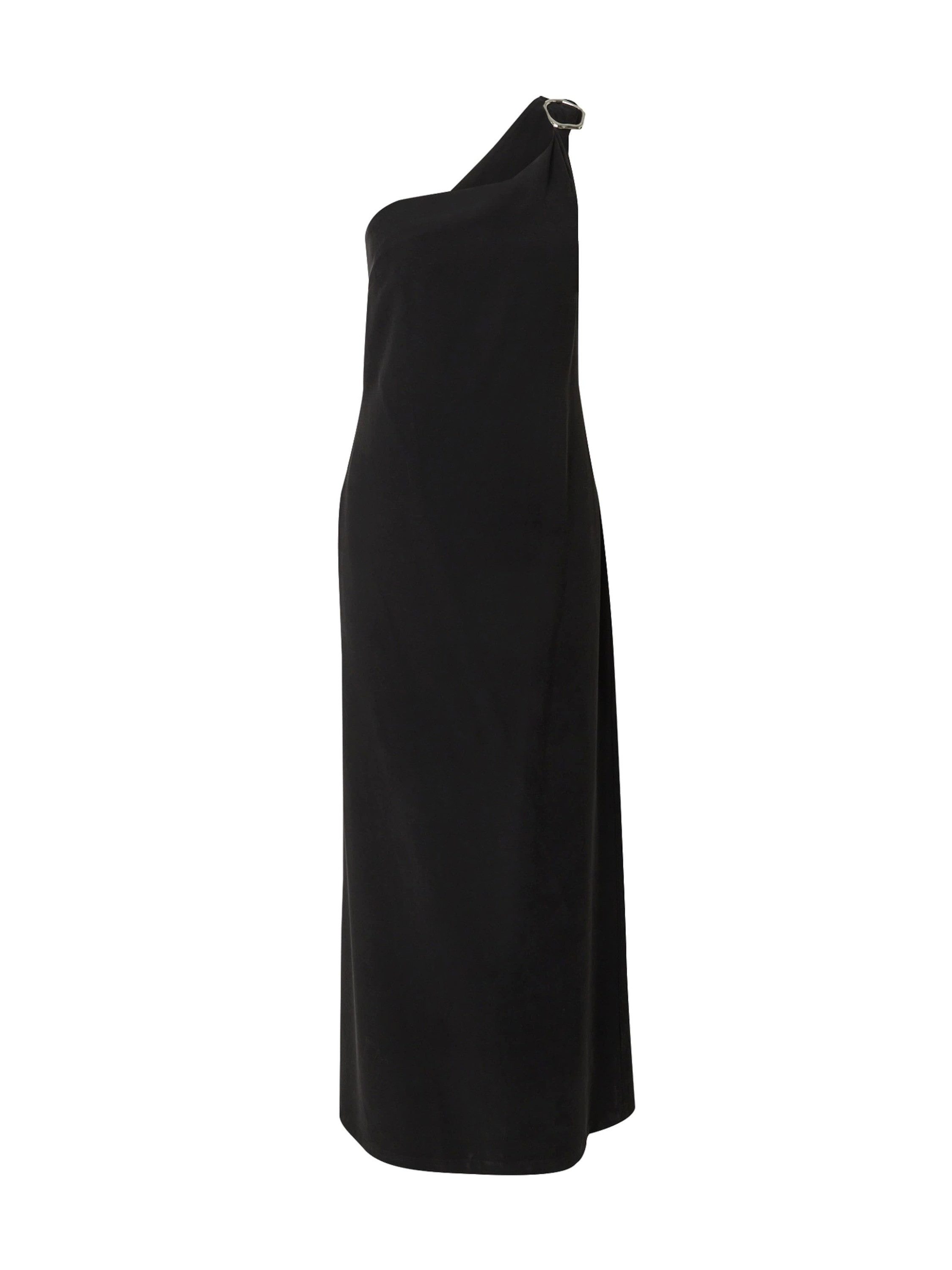 EDITED Sommerkleid Joelle (1-tlg) Plain/ohne Details günstig online kaufen