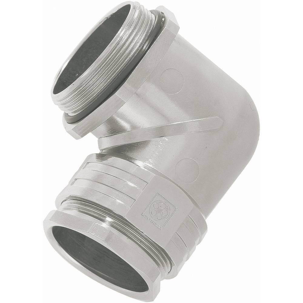 Kabelsockel SKINDICHT® -Winkelverschraubung RWV-M 52107840