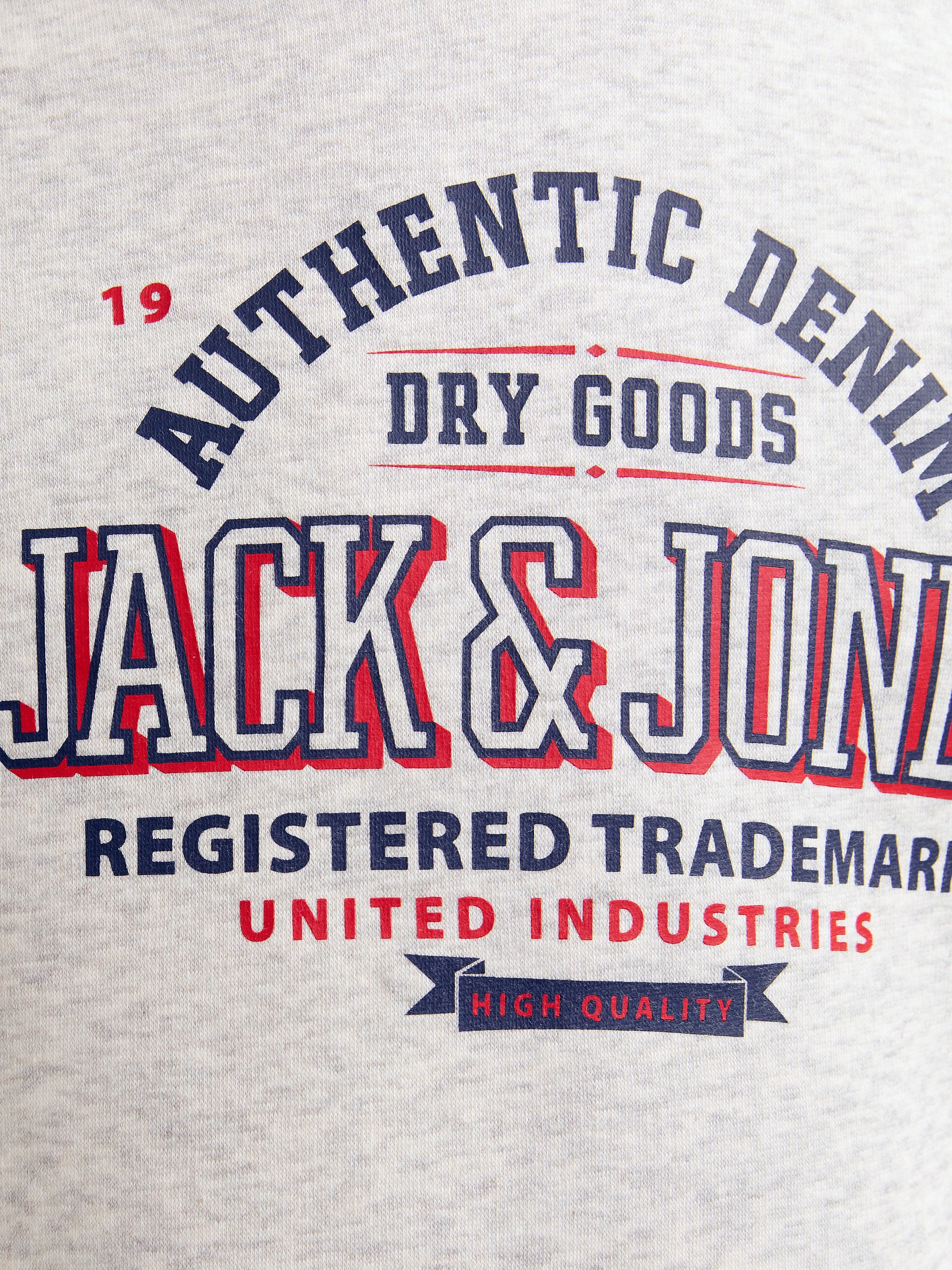 Jack & Jones Sweatshirt