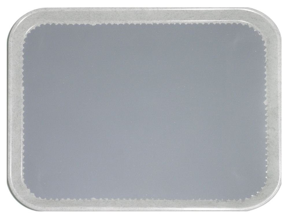 Tablett