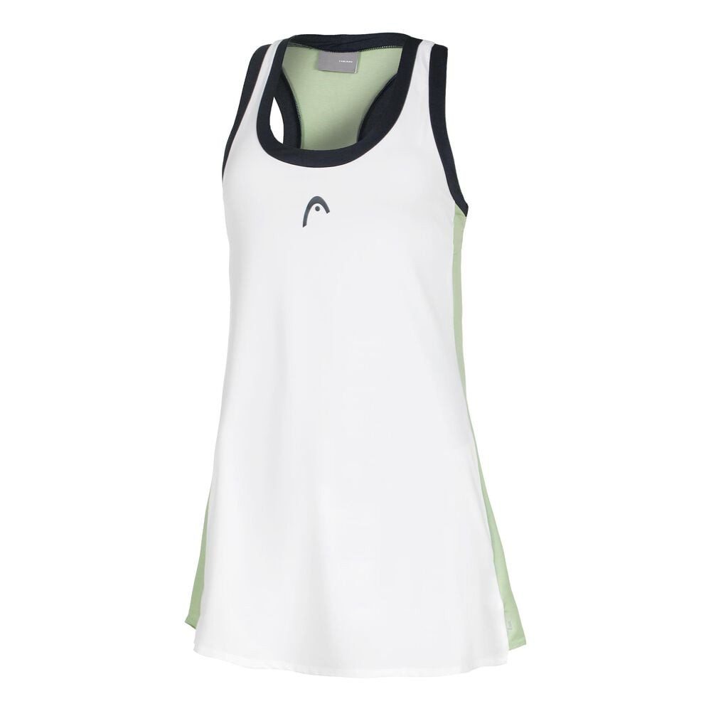 Tenniskleid Play Tech Dress