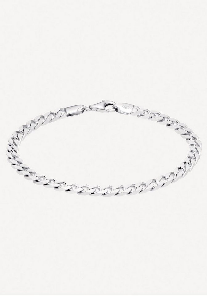 Amor Armband Neutral Collection, 9419630