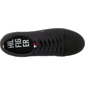 Tommy Hilfiger »Sneakers Low« Sneaker