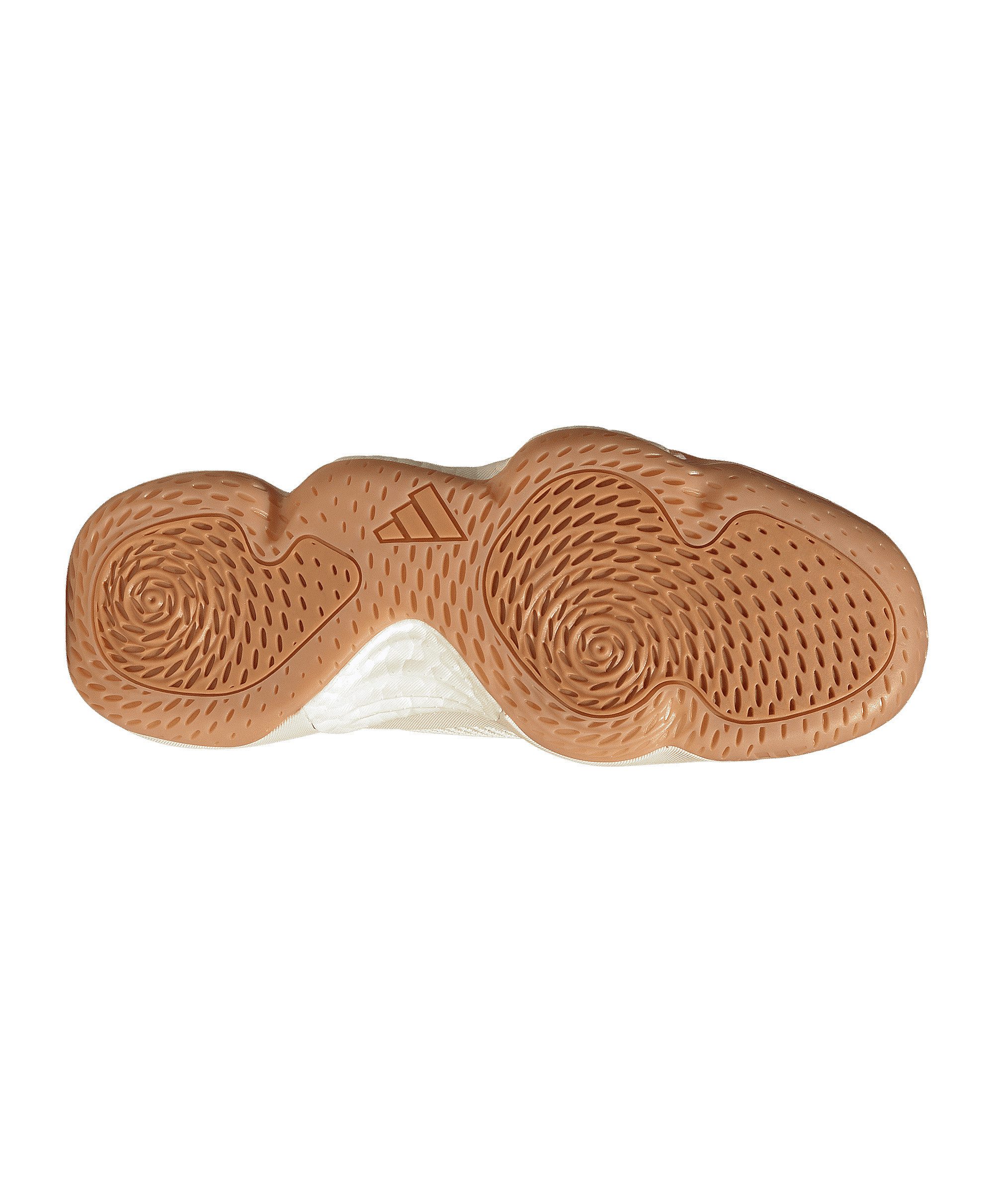 adidas Performance adidas Performance Stabil 16 Damen Hallenschuh