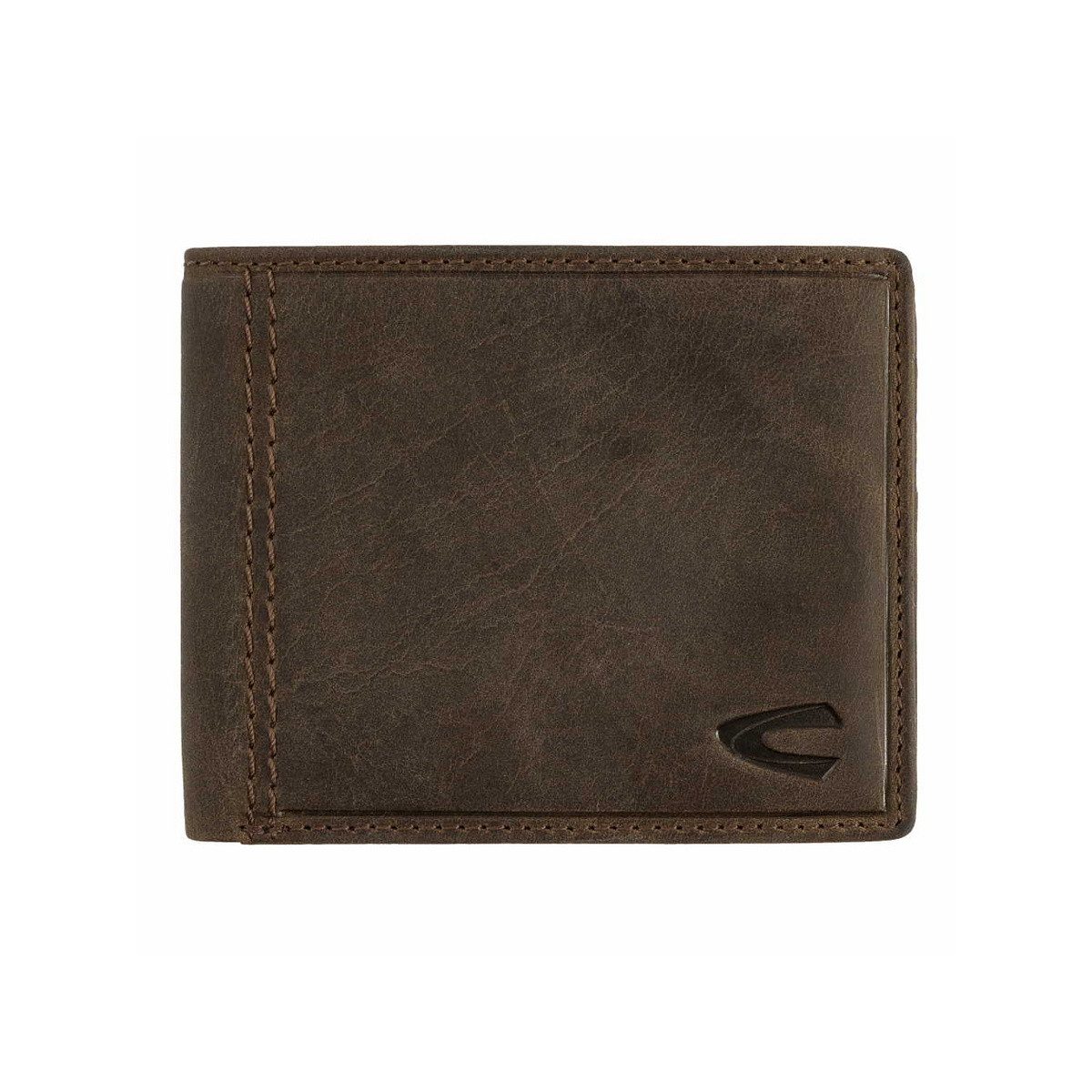 camel active Geldbörse camel active für Herren (keine Angabe, 1-tlg., Geldbörse)