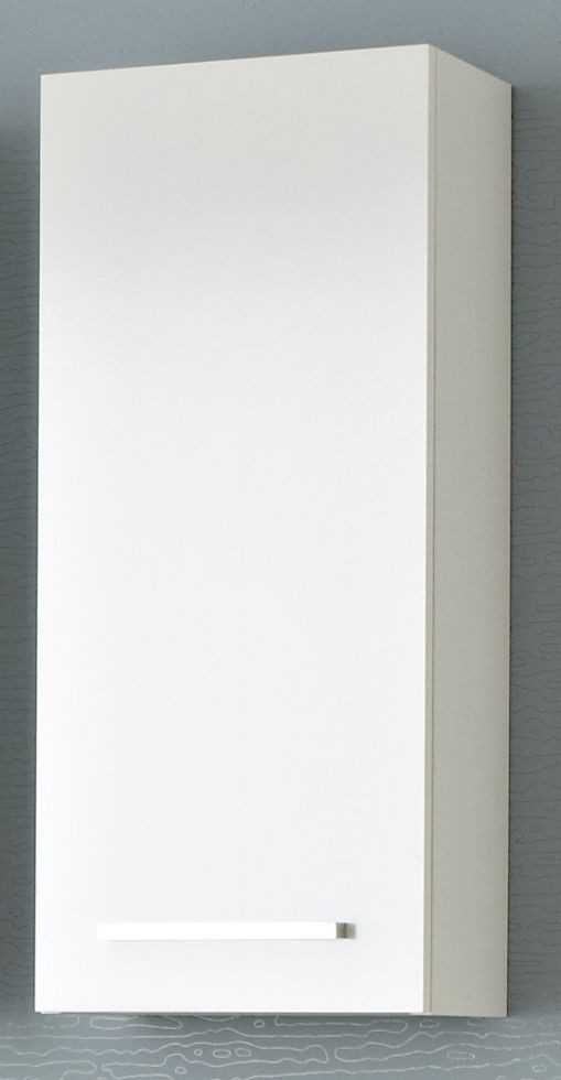 PELIPAL Waschbeckenschrank Pelipal Wandschrank Trier 70 x 30 x 20 cm günstig online kaufen