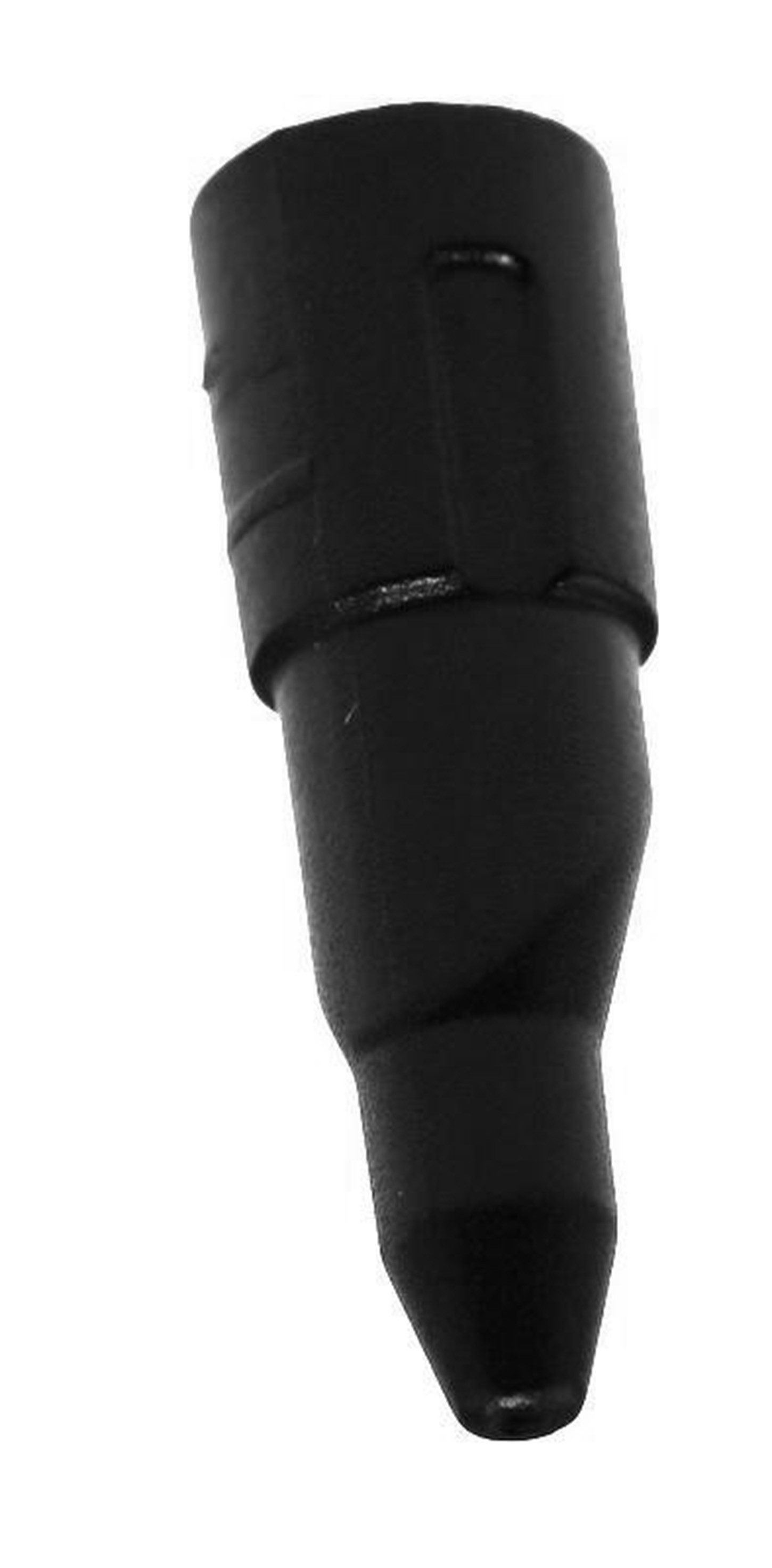 De'Longhi Milchschlauch DeLonghi 5332169300 Innenrohr (Milchaufschäumer) für ECAM21.116, ECAM2