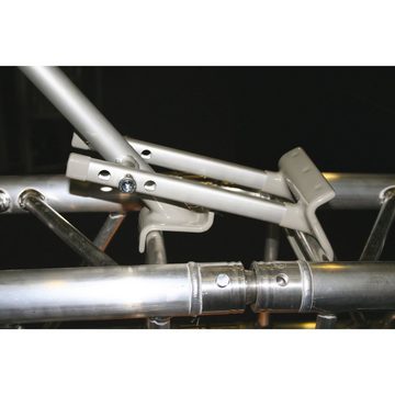 Global Truss Lampenstativ (Riggerhand Trusszange - Traversenzubehör)