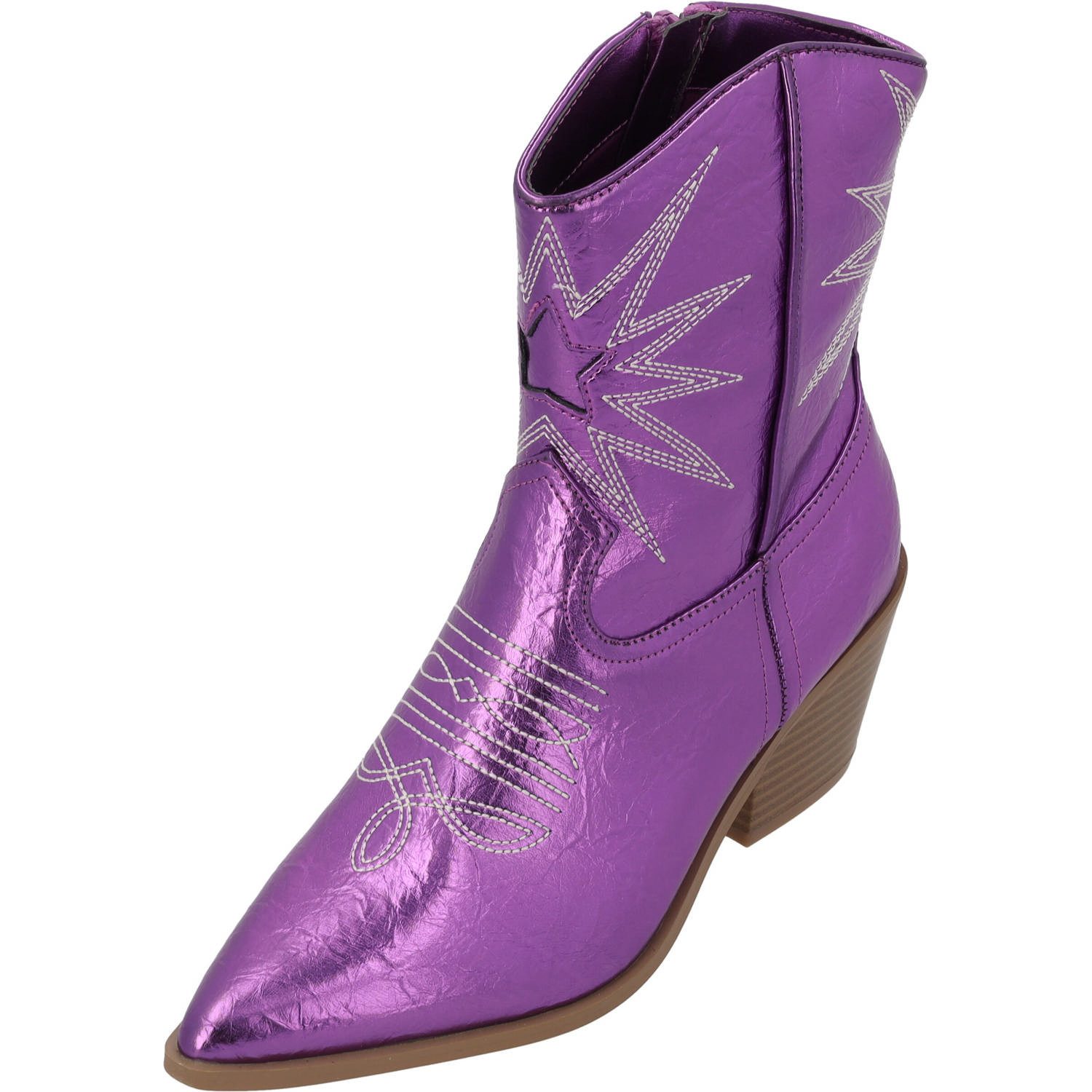 La Strada 2203459 Stiefelette günstig online kaufen