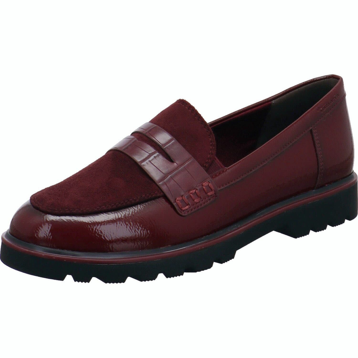 Tamaris Slipper