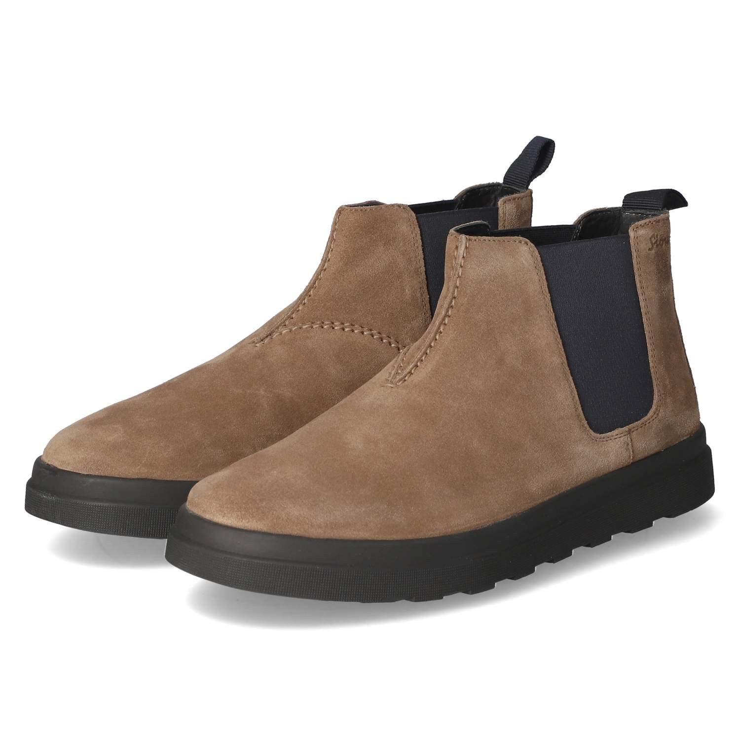 SIOUX Chelsea Boots LERONIUS Stiefelette