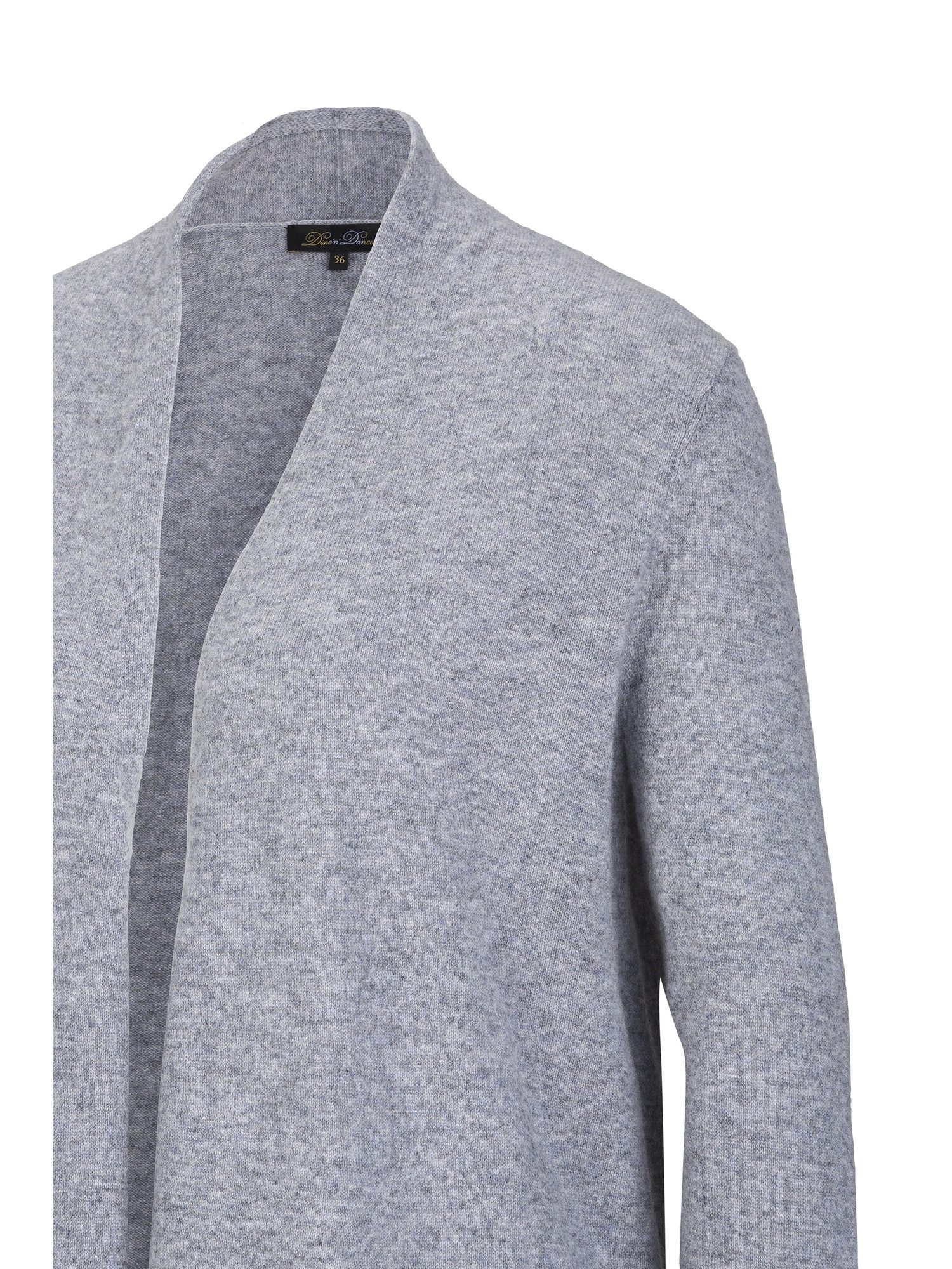 Dine ´n´ Dance Cardigan Olivia