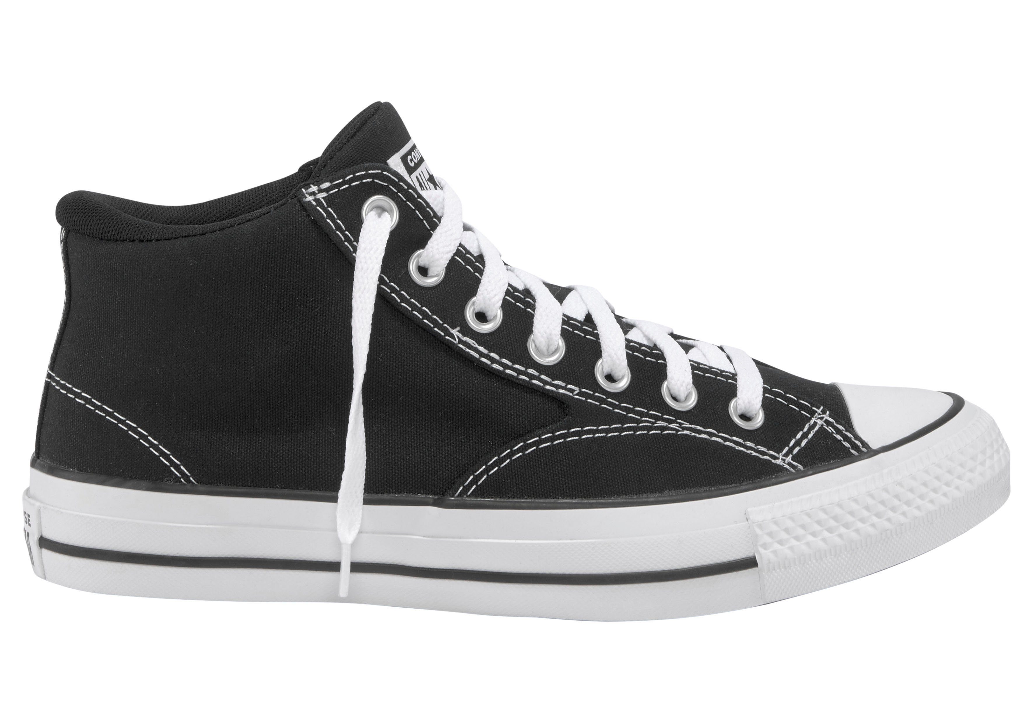 Converse CHUCK TAYLOR ALL STAR MALDEN STREET Sneaker – Bild 3 von 5