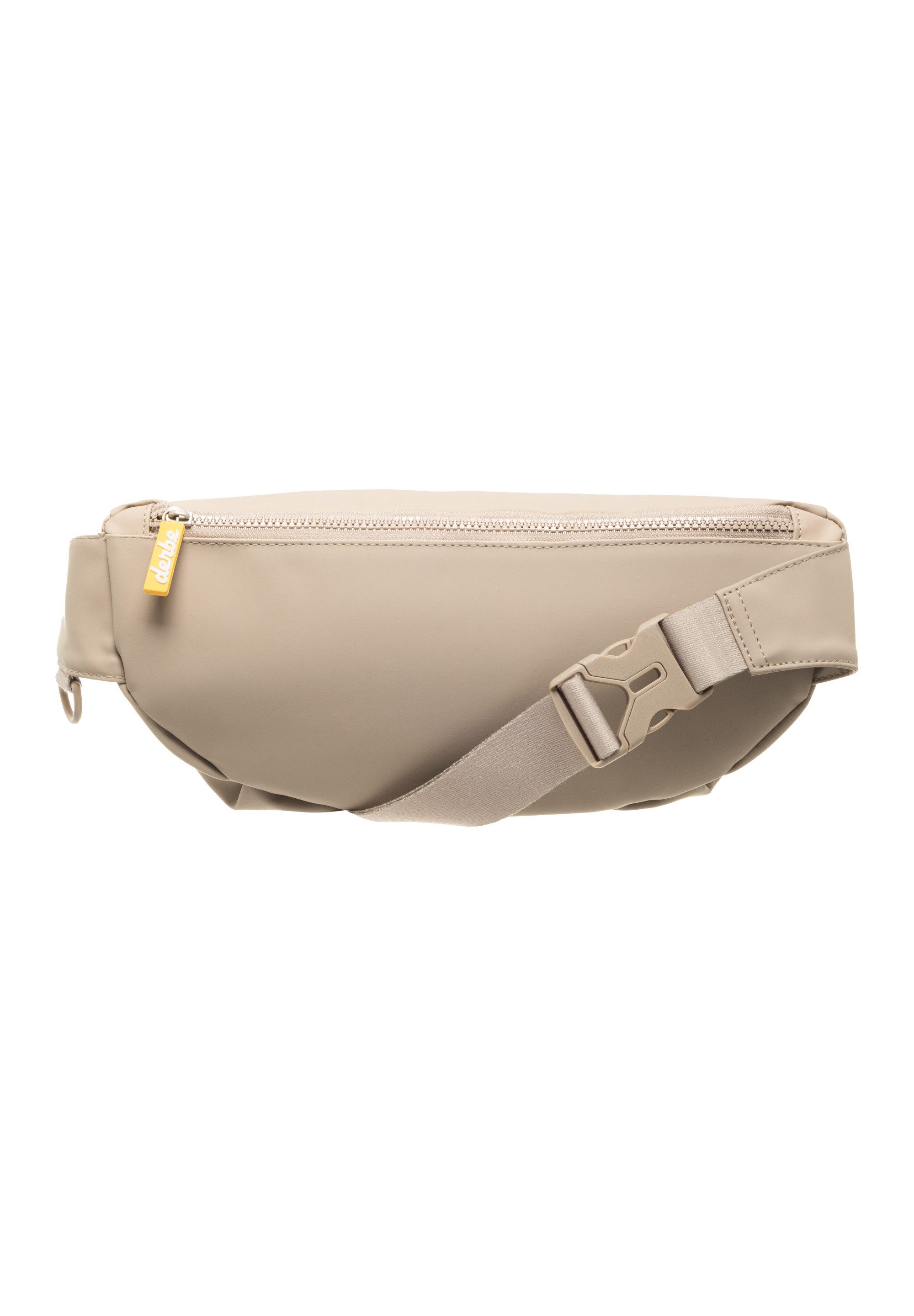 Derbe Umhängetasche Phoebbag, Wasserabweisend, Schultertasche, Hundegadgets