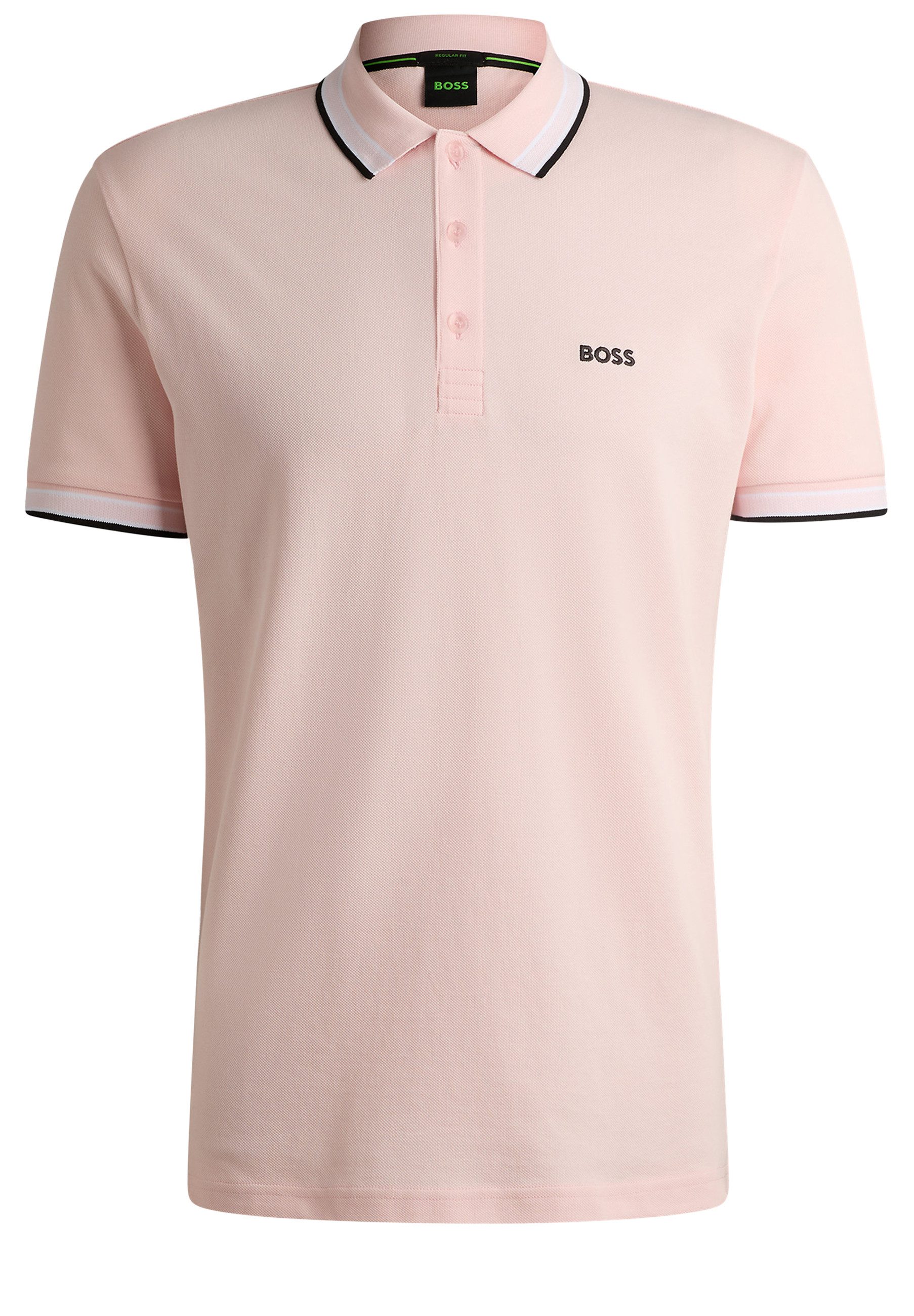 Rosa (689)
