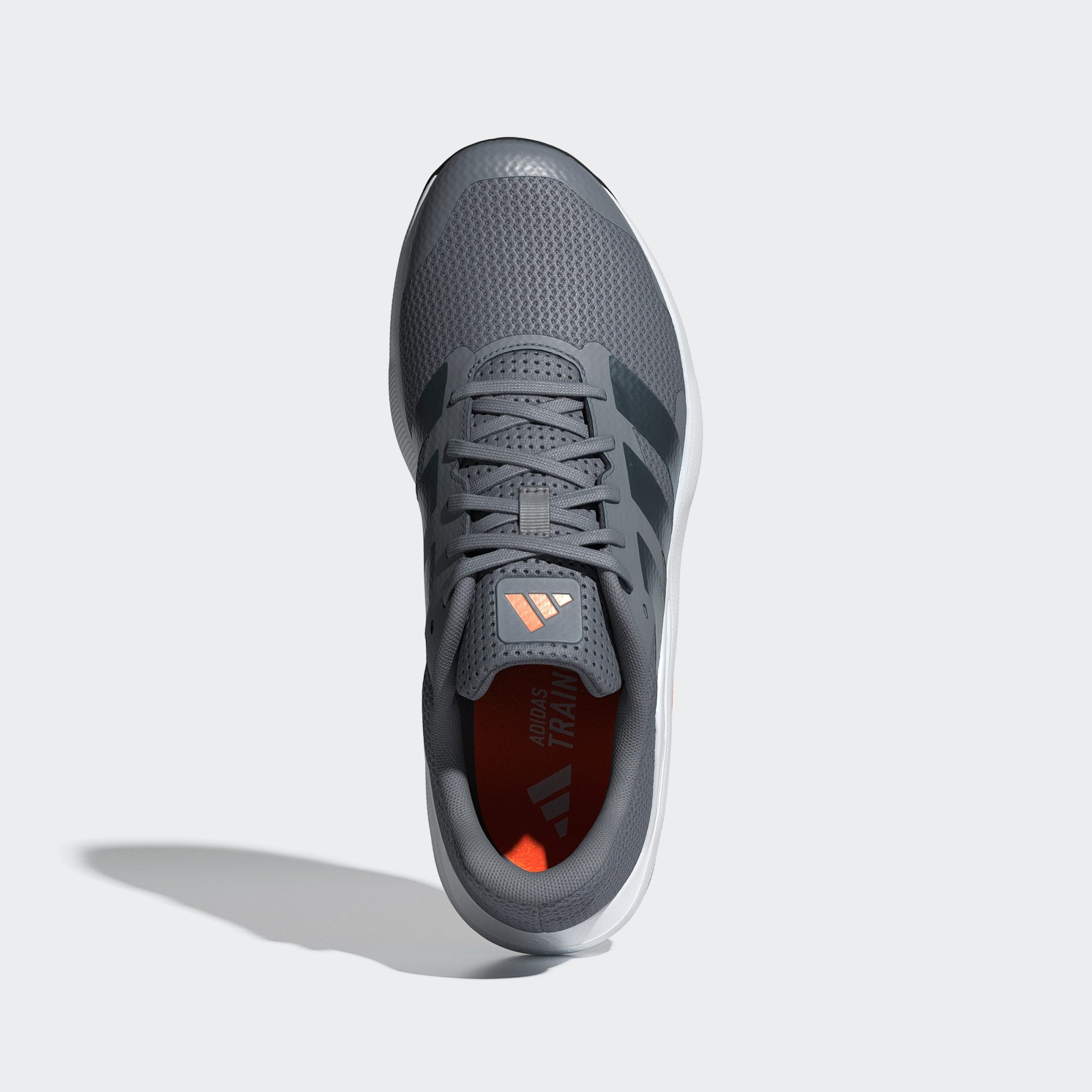 adidas Performance DROPSET BASE TRAININGSSCHUH. Indoorschuh (2-tlg)