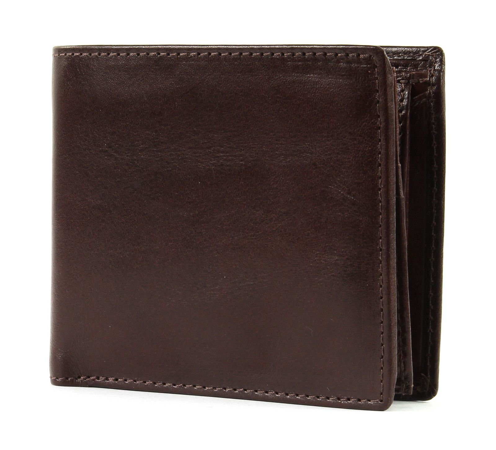 Geldbörse Wallet