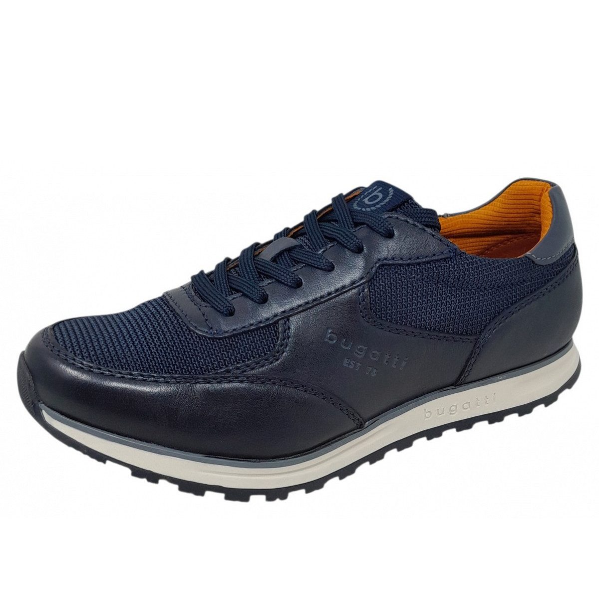 dark blue/blue (4141)