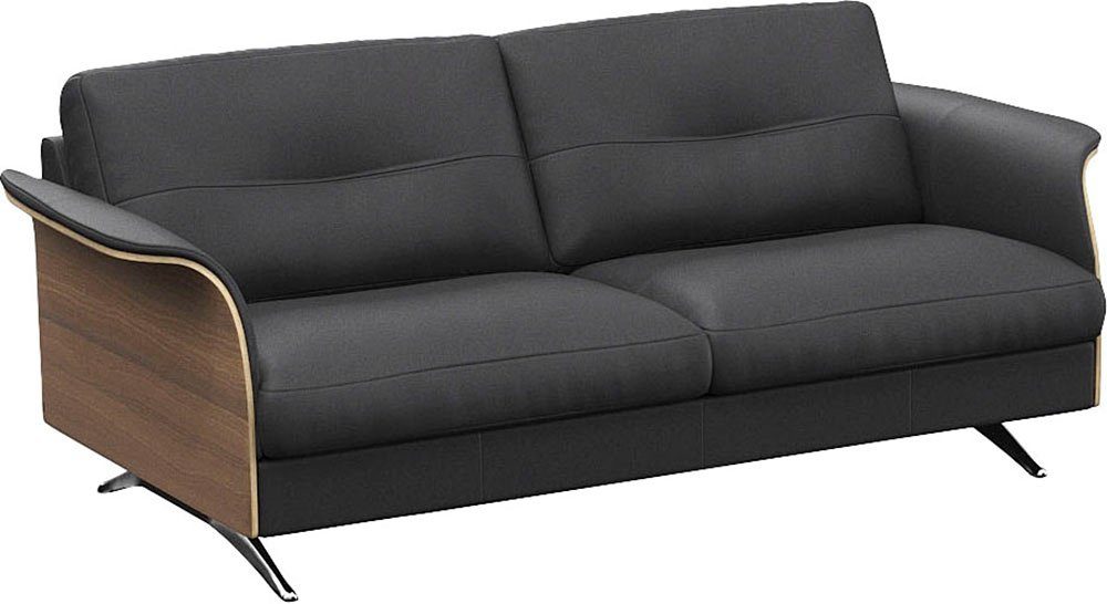 FLEXLUX Glow, Theca 2,5-Sitzer Furniture UAB