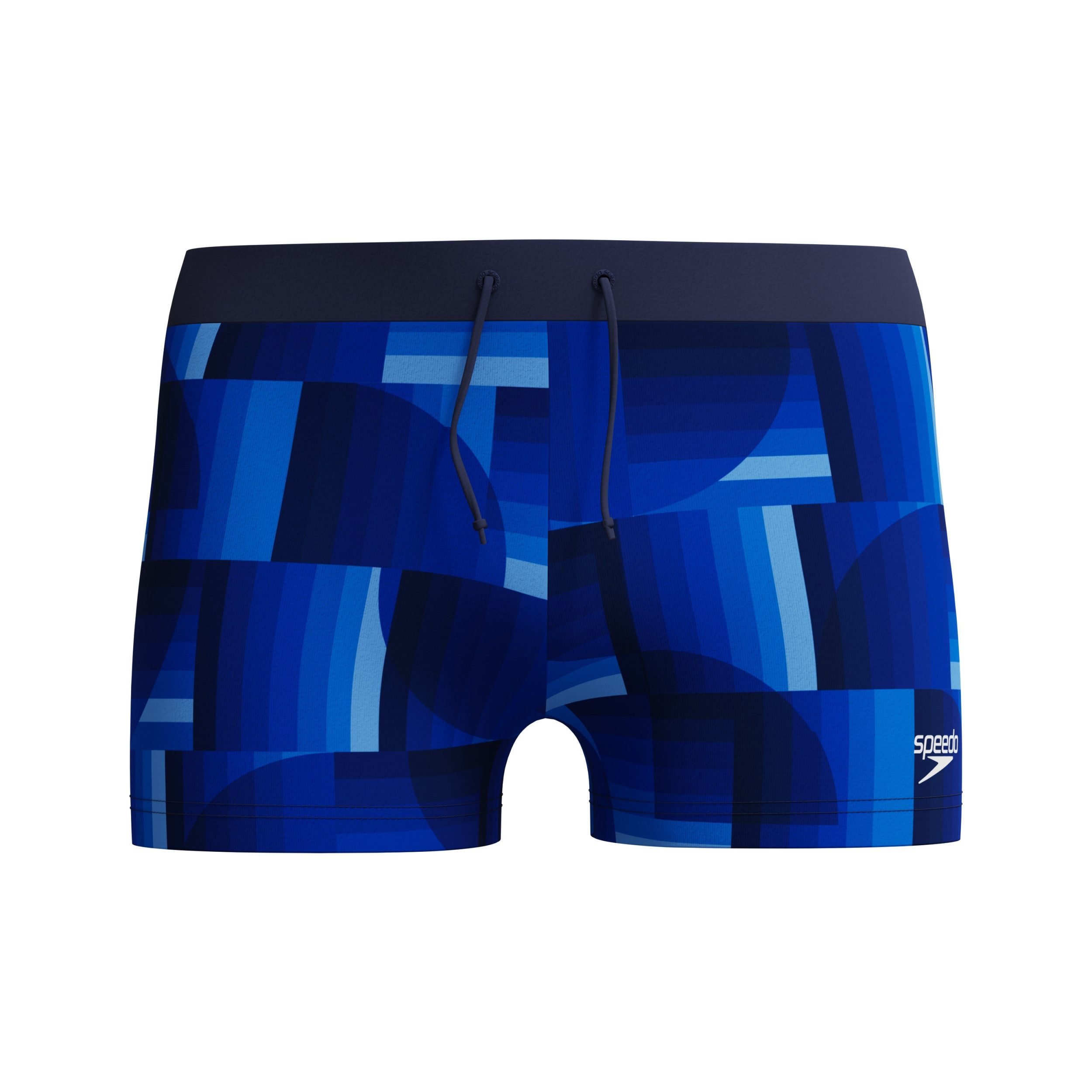 Speedo Badehose Badehose Valmilton Men