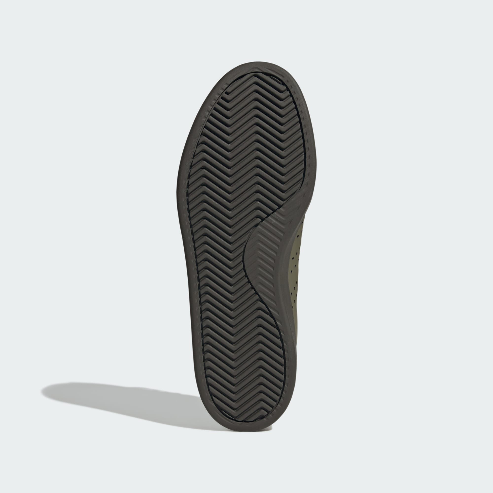 adidas Sportswear ADVANTAGE 2.0 SCHUH Sneaker (2-tlg)