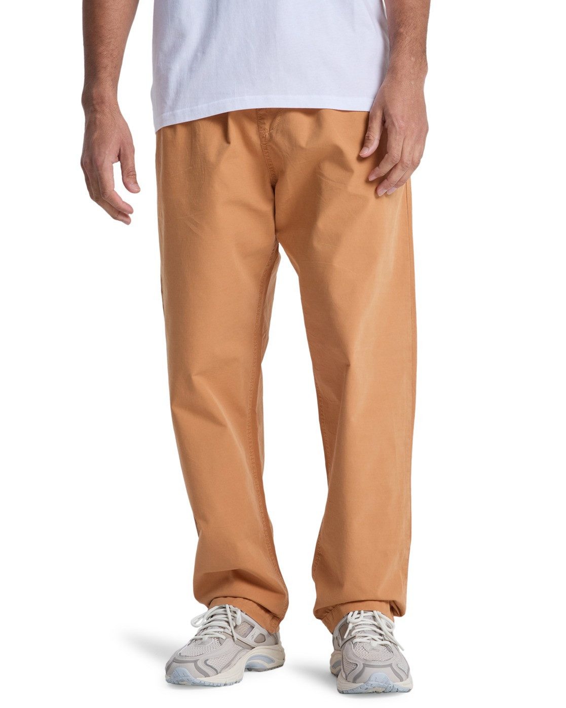 Quiksilver Funktionshose The Pipe Beach