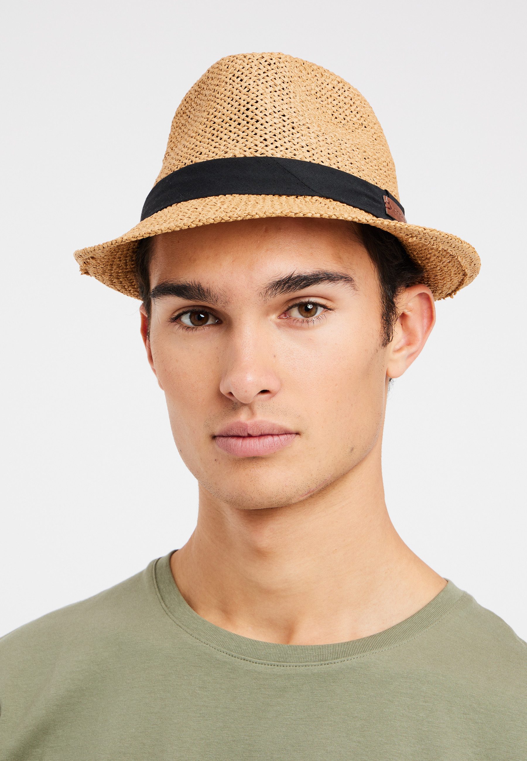 Protest Trucker Cap PRTWASHINGTON (1-St)