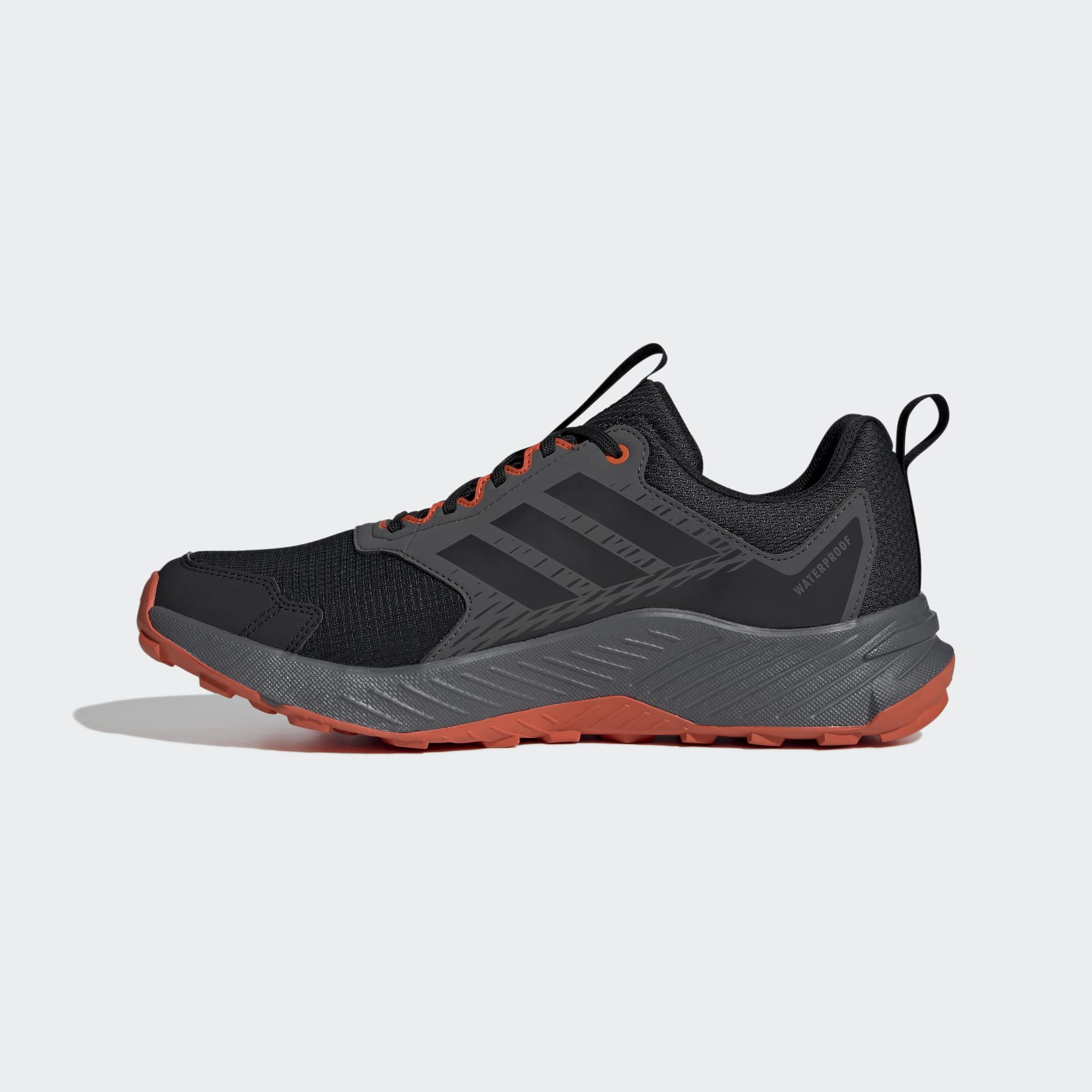 adidas TERREX TRACEFINDER 2 CLIMAPROOF Sneaker wärmend