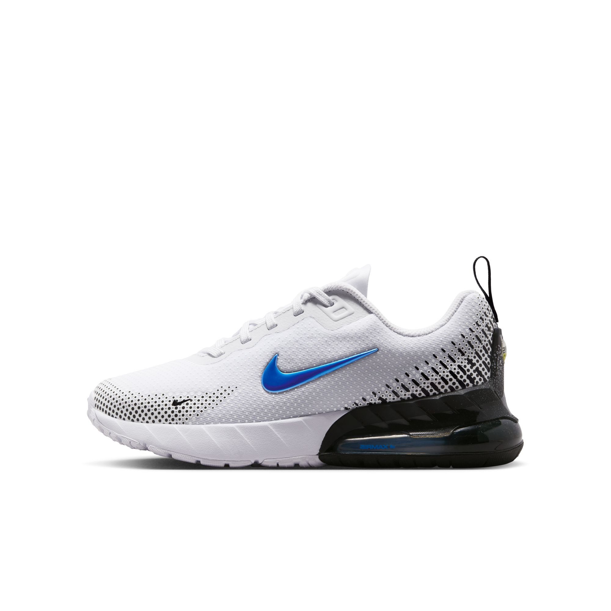 Nike Sportswear AIR MAX PHOENIX (GS) Sneaker Für Kinder & Jugendliche
