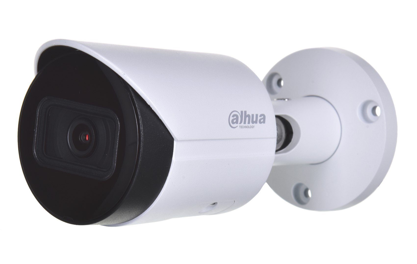 Dahua IPC-HFW2441S-S-0280B IP-Kamera IP-Überwachungskamera (4 MP)