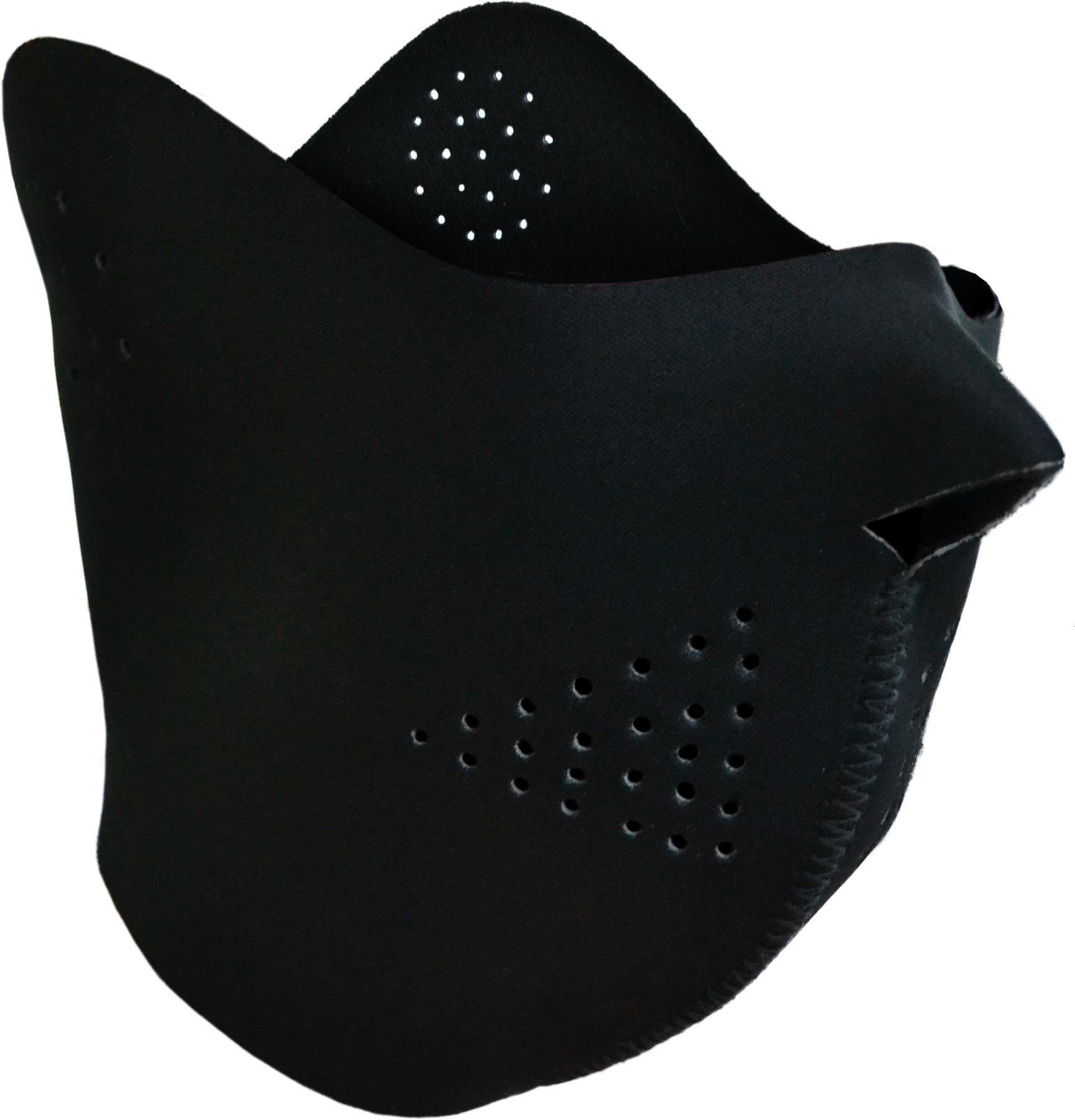 normani Skimütze Neopren-Kälteschutzmaske Wintermaske Gesichtsmaske Sturmha günstig online kaufen