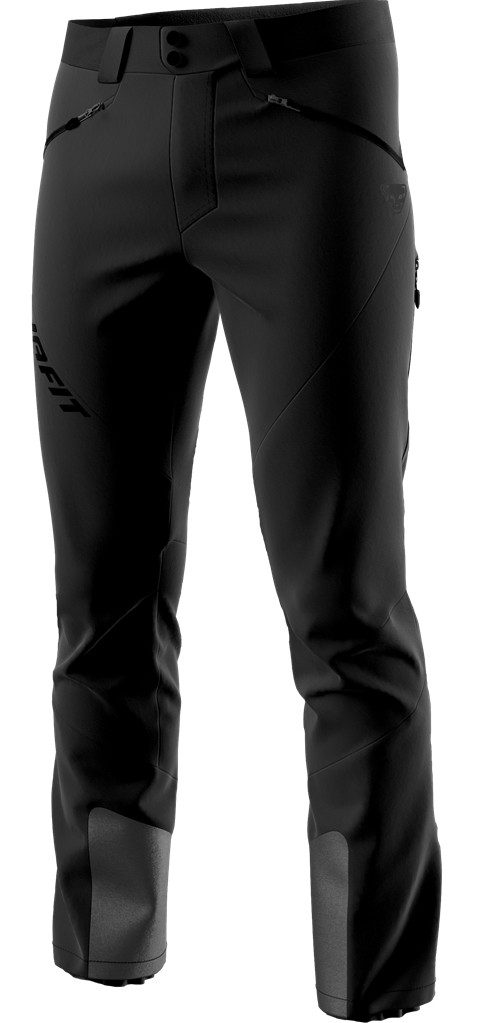 Dynafit Outdoorhose TLT Touring DST M PNT