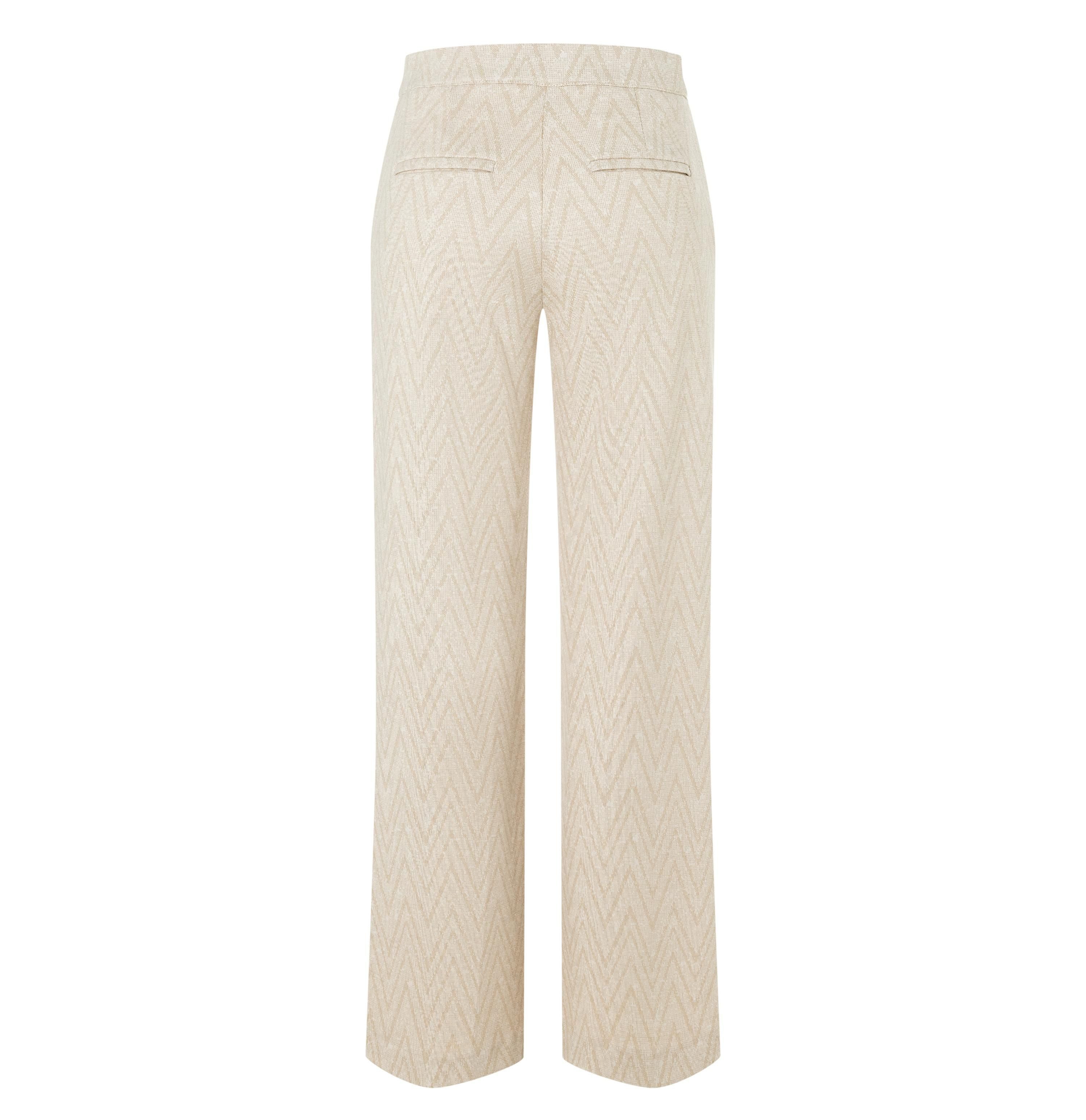 MAC 5-Pocket-Hose CHIARA günstig online kaufen