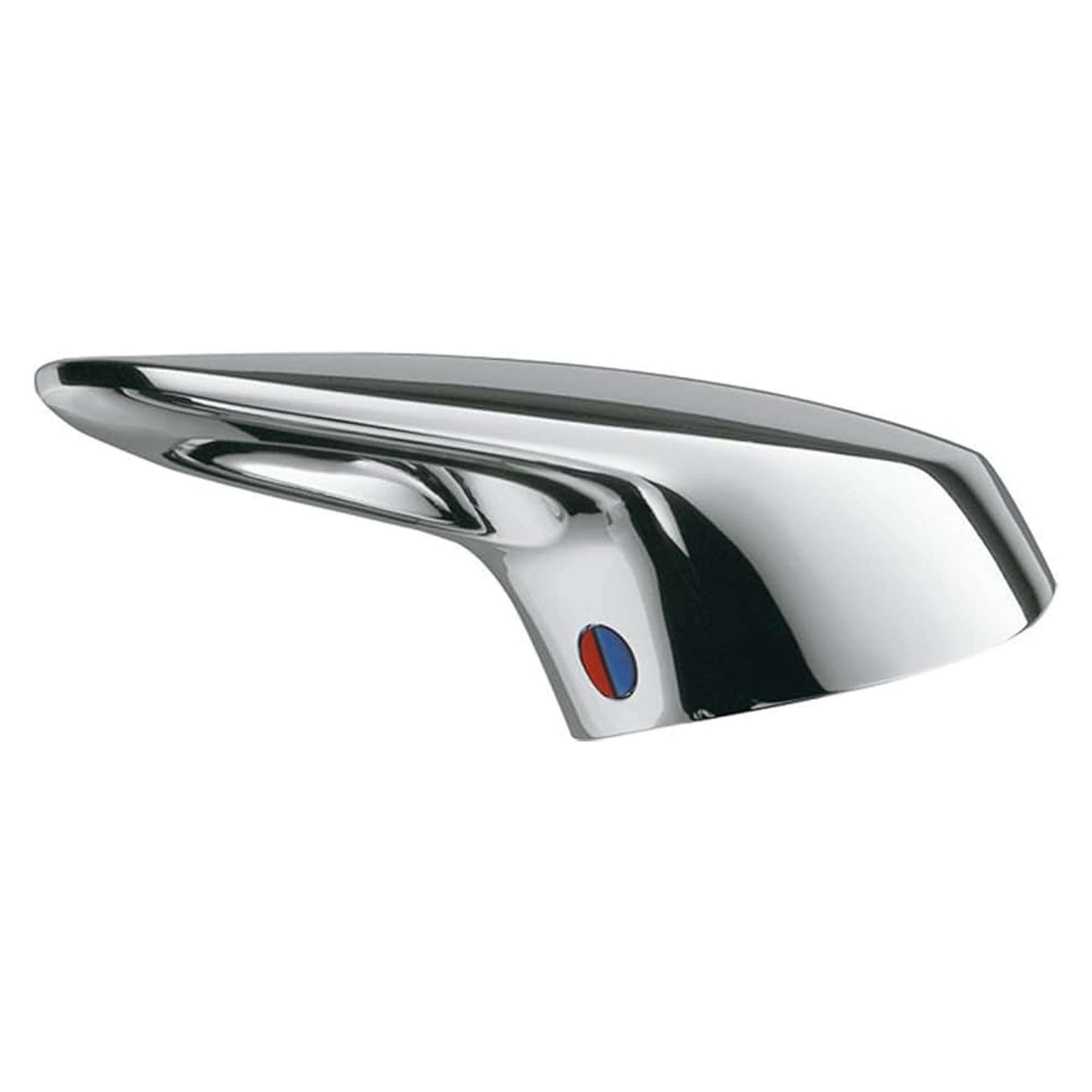 Ideal Standard Badarmatur Hebel Ceramix ClassIC Chrom A960807AA