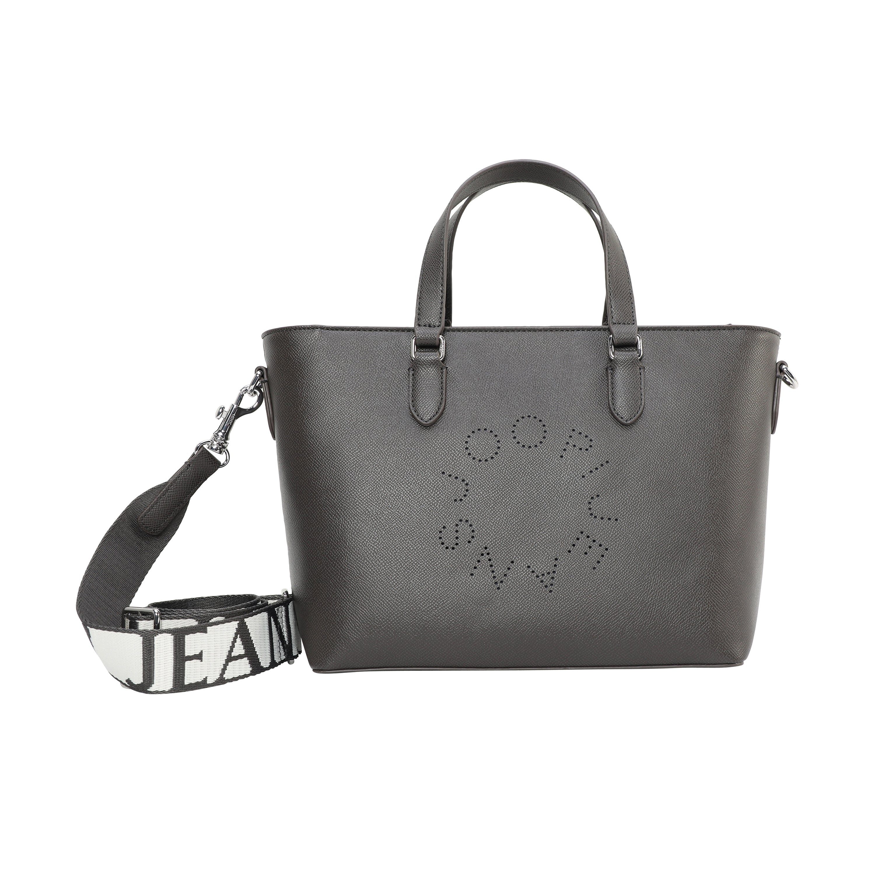 Handtasche Joop Jeans - Damen Handtasche Giro Ketty