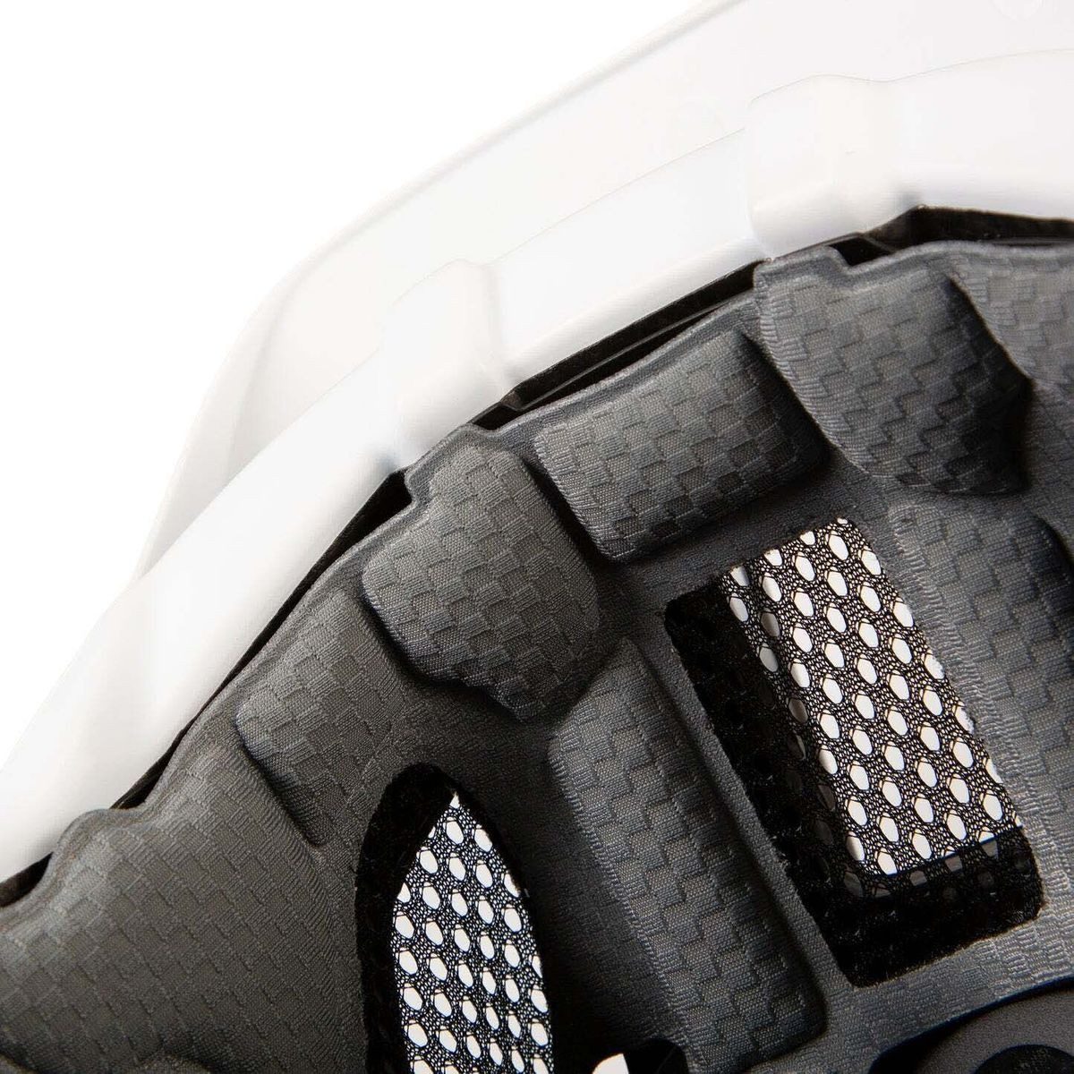 Endura Fahrradhelm Hummvee Plus Mips Helmet, Sicherer, komfortabler Mountainbike-Helm mit MIPS®-Technologie – Bild 4 von 5