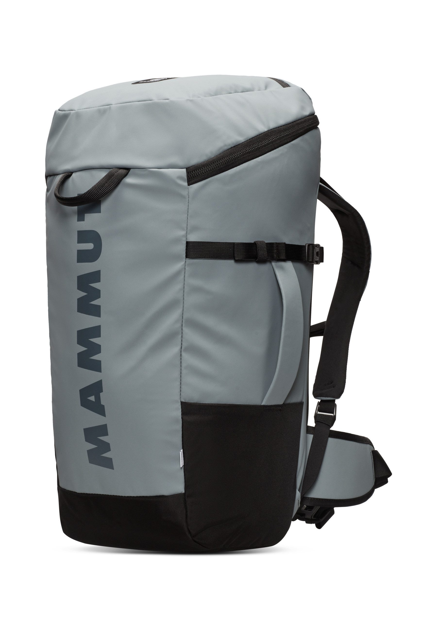 Mammut Kletterrucksack Neon 45 Women