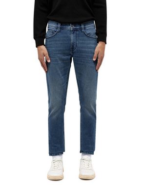 MUSTANG Slim-fit-Jeans Style Oregon Slim K