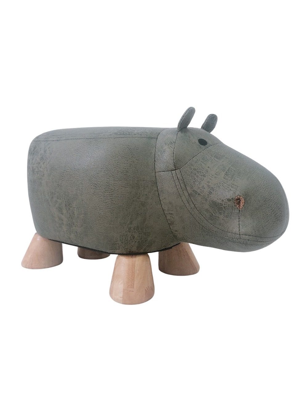 Müller & Herber Kinderstuhl Müller & günstig online kaufen