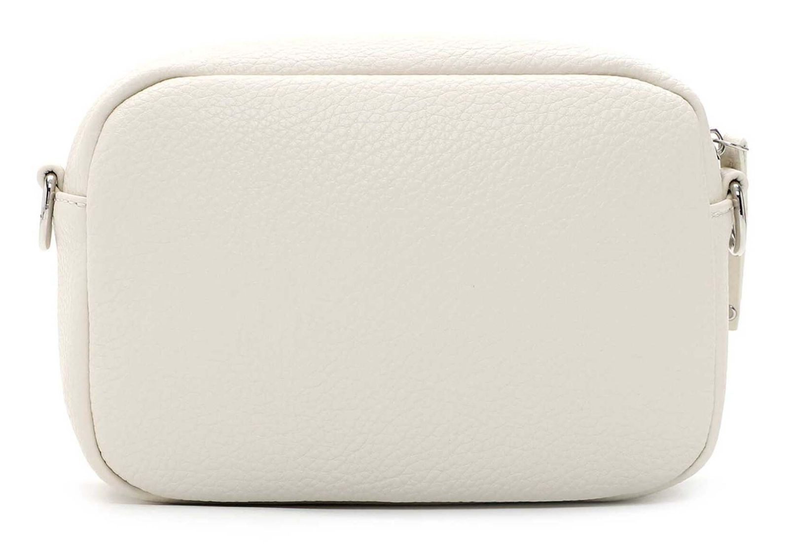 SURI FREY Umhängetasche Shoulderbag with Zipper