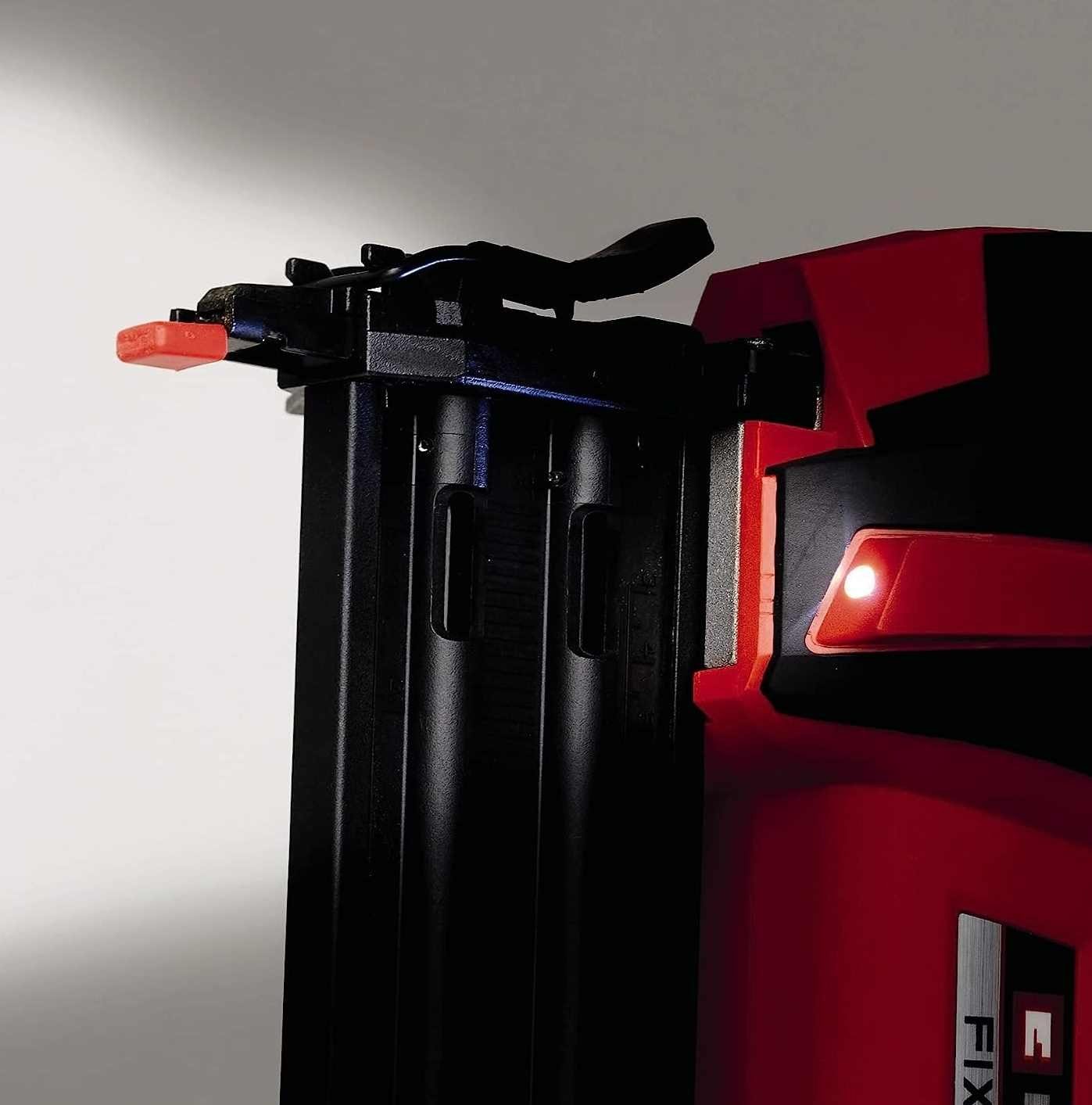 Detailansicht des Produkts 4