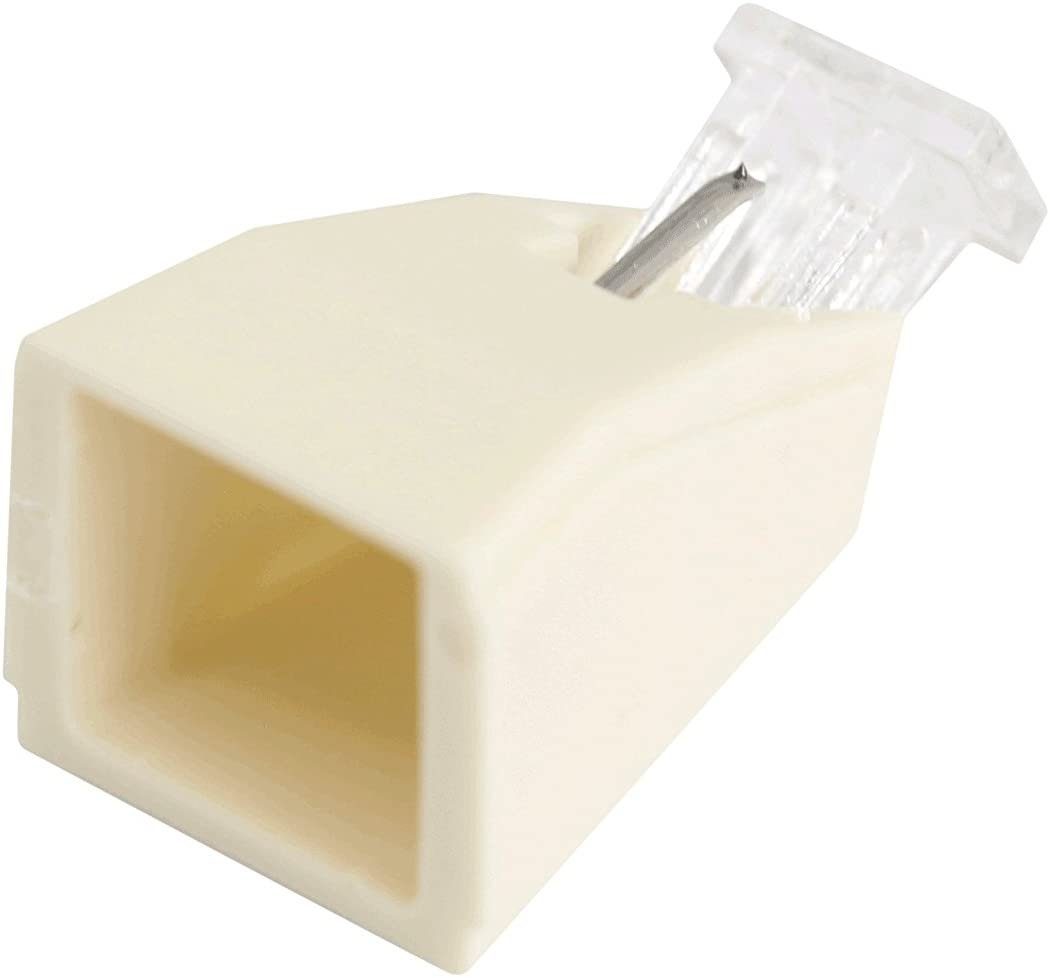 technik@all Aiwa AN 60 Nachbaunadel Plattenspieler