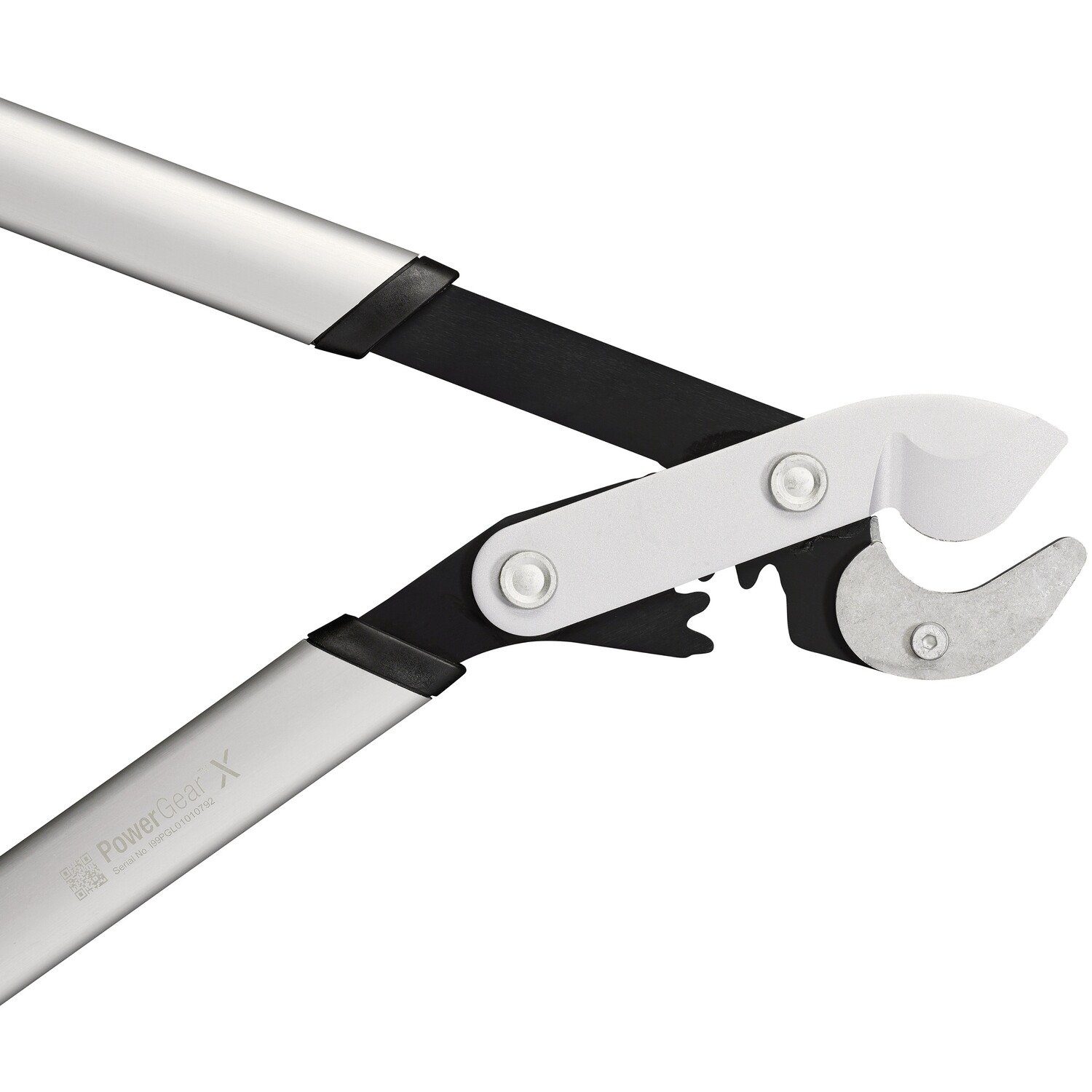Fiskars Astschere Astschere PowerGear LX99-L
