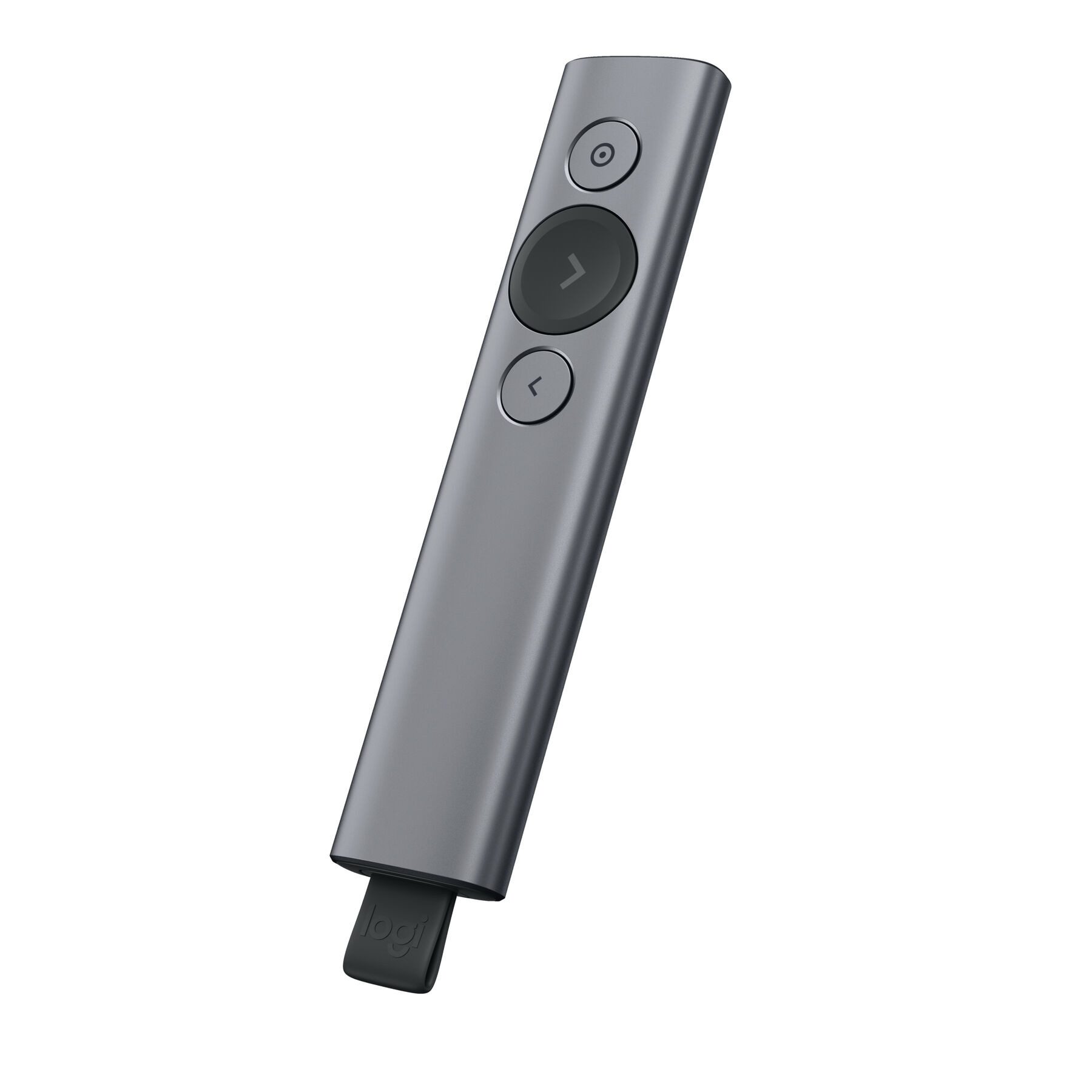 Logitech 910-005166 Presenter