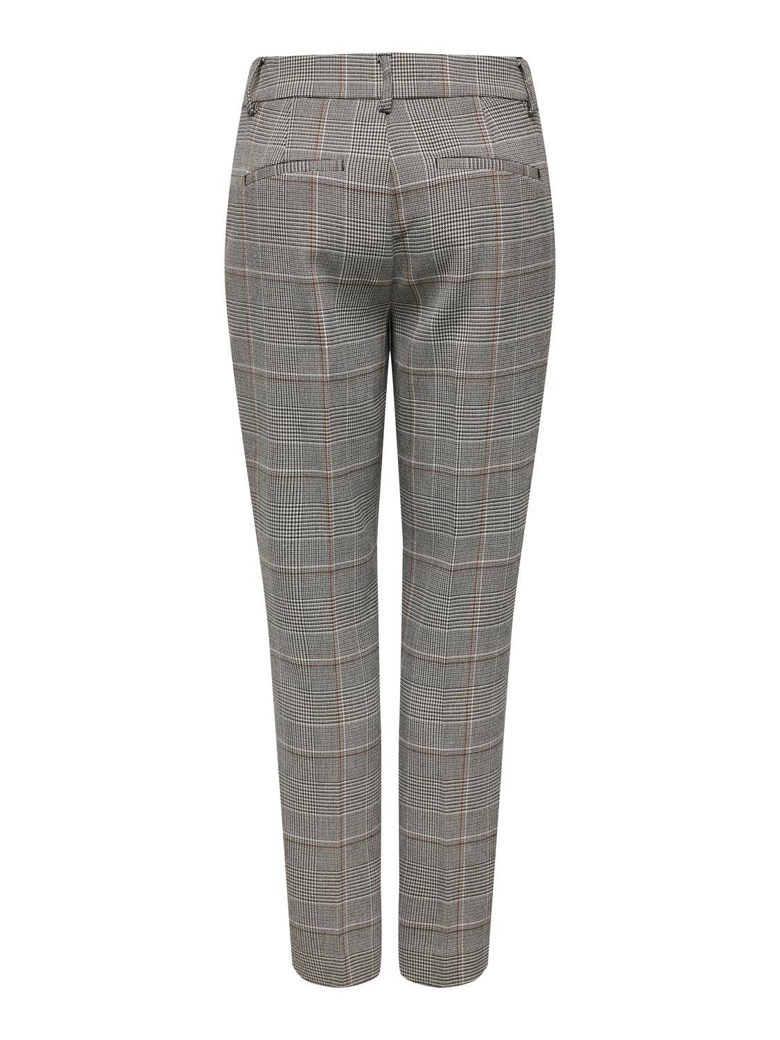 ONLY Stoffhose günstig online kaufen