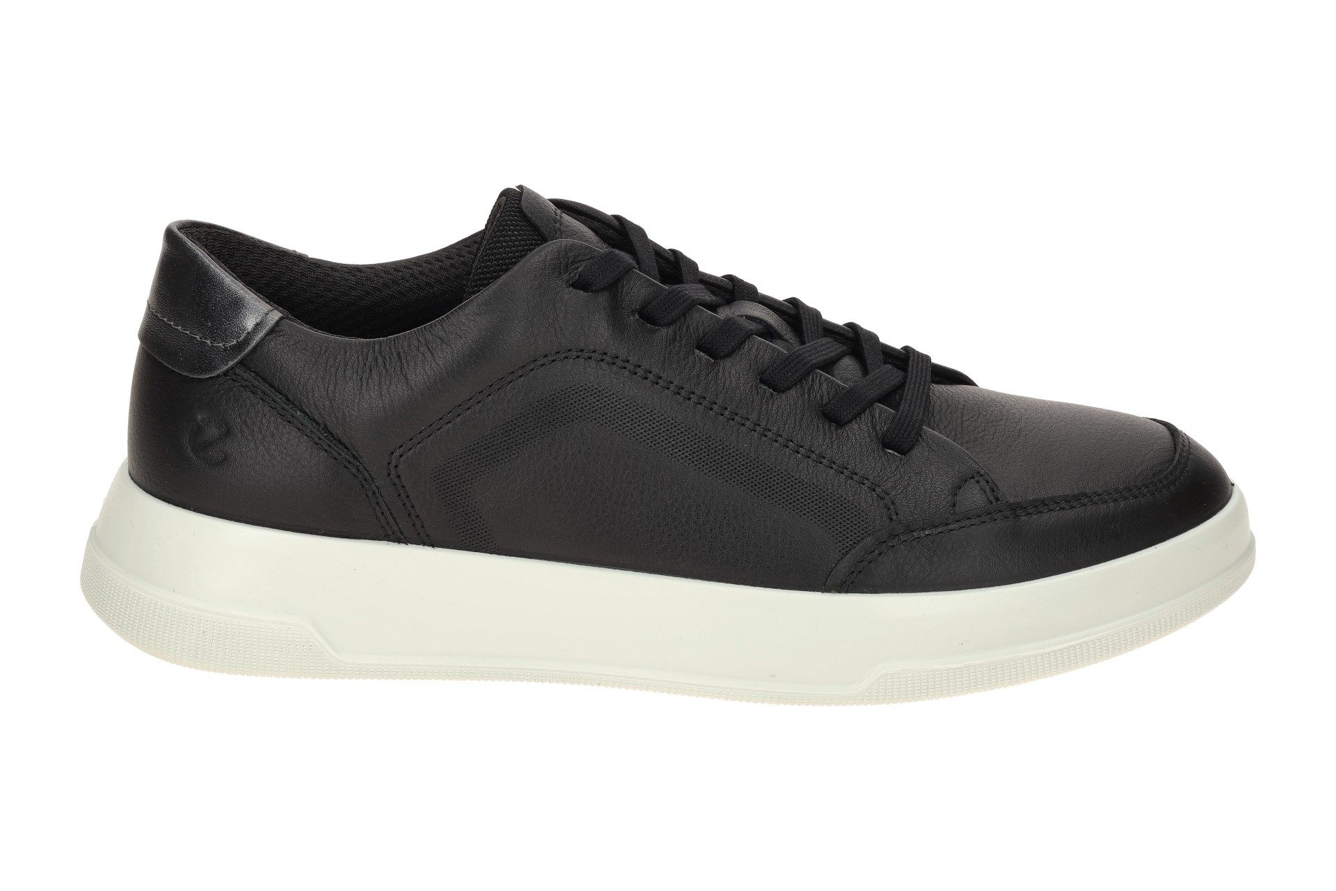 Ecco 22380361377 Schnürschuh günstig online kaufen