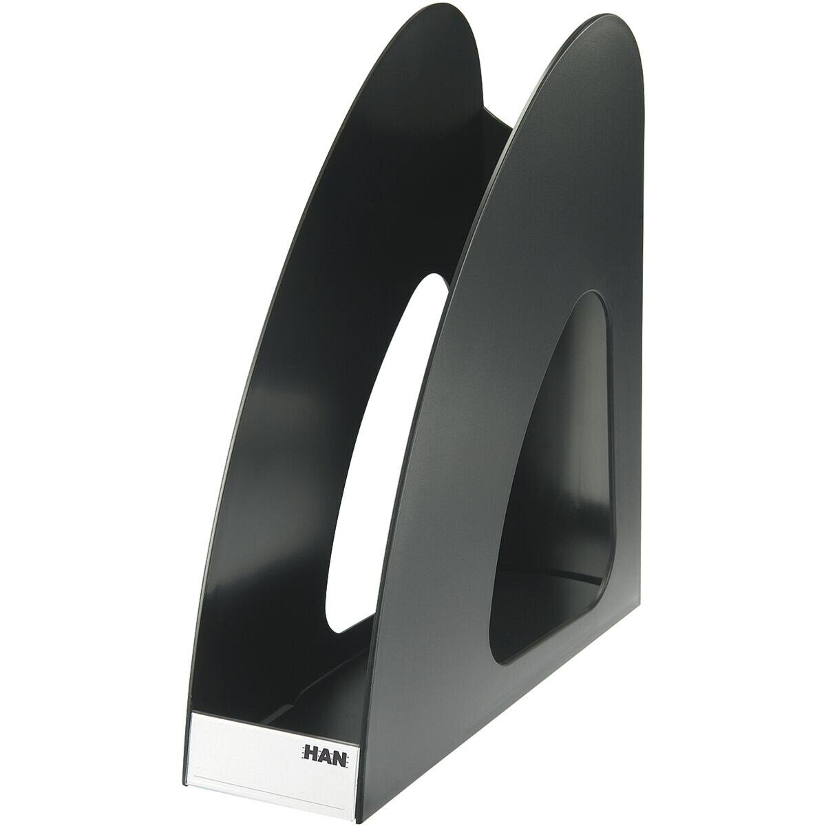 HAN Stehsammler Twin, für DIN A4 Format