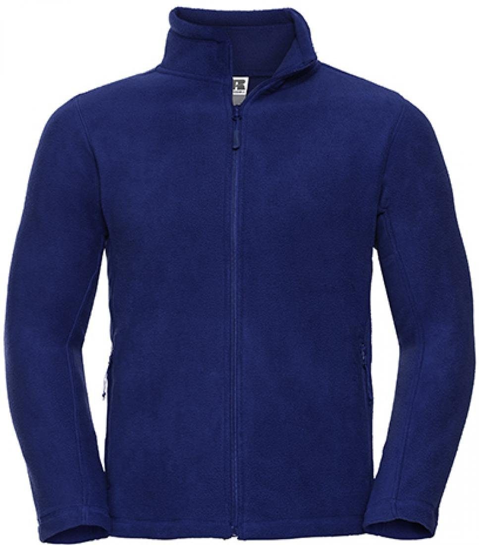 Fleecejacke Outdoor Fleece Full-Zip