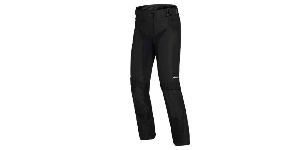 IXS Motorradhose Tallinn-ST 2.0 Damen Motorrad Textilhose