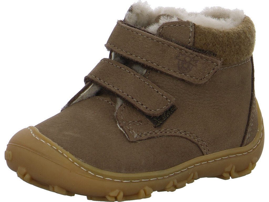Ricosta Nico Winterstiefel